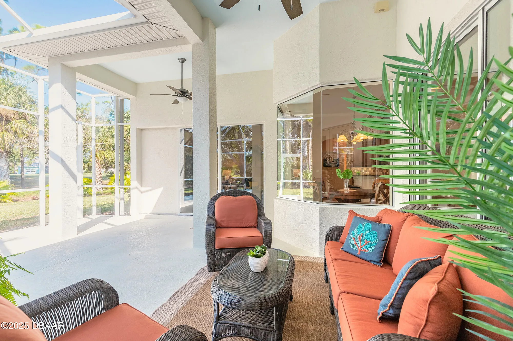 Property Slideshow image 43 of 49 | 1480 kilrush dr, Ormond Beach, FL, 32174