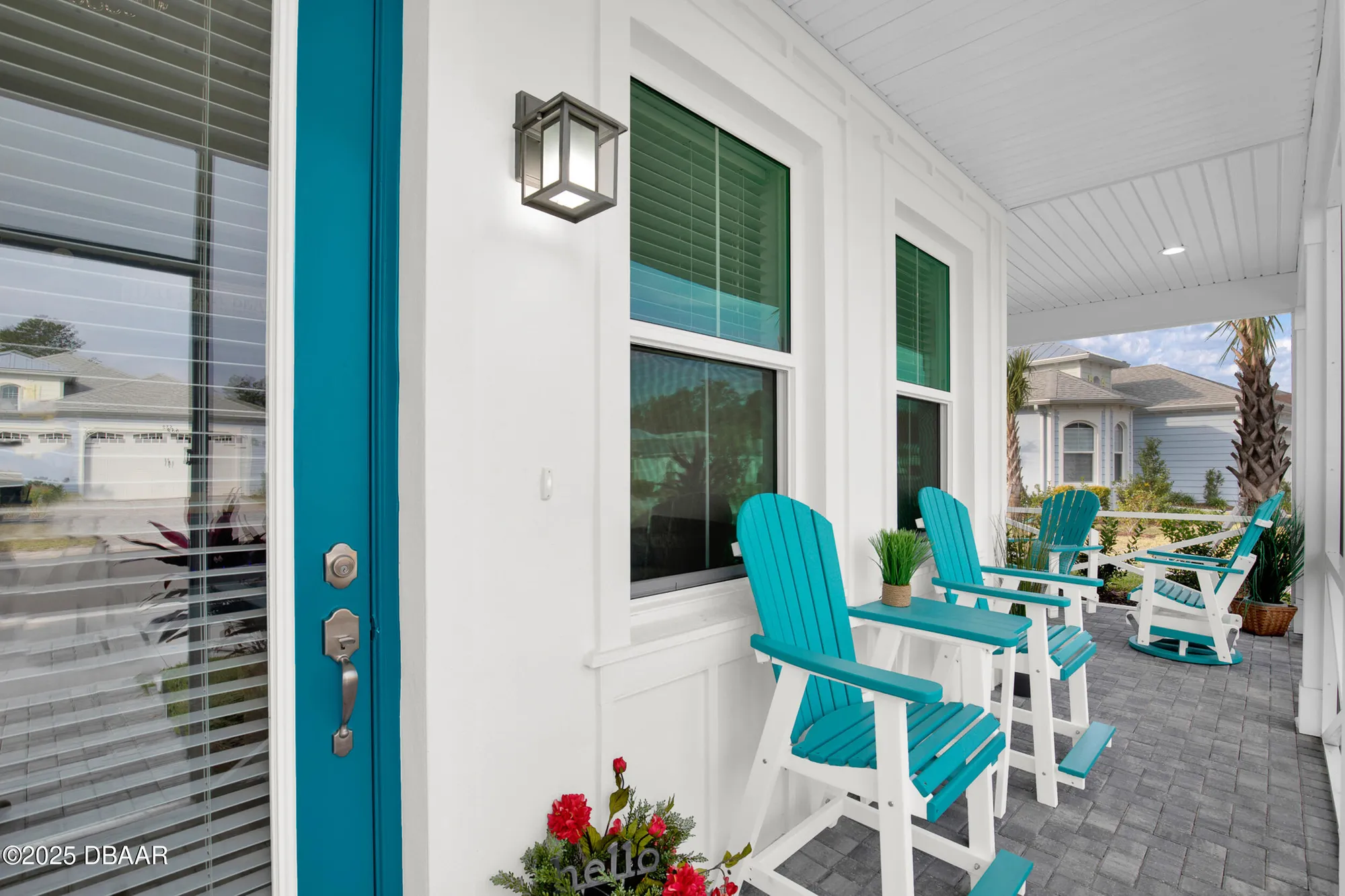 Property Slideshow image 4 of 99 | 533 hang loose way, Daytona Beach, FL, 32124