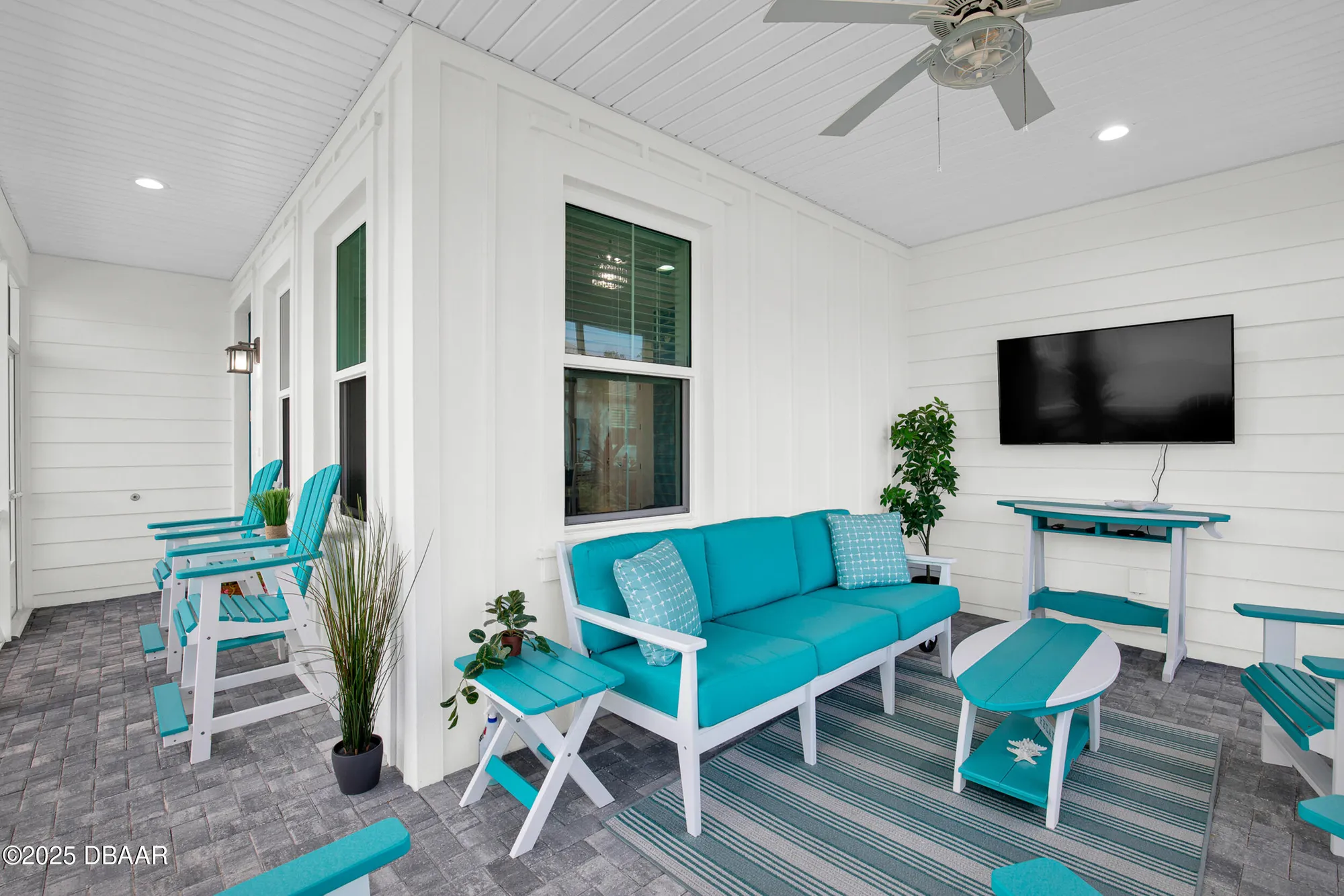 Property Slideshow image 5 of 99 | 533 hang loose way, Daytona Beach, FL, 32124