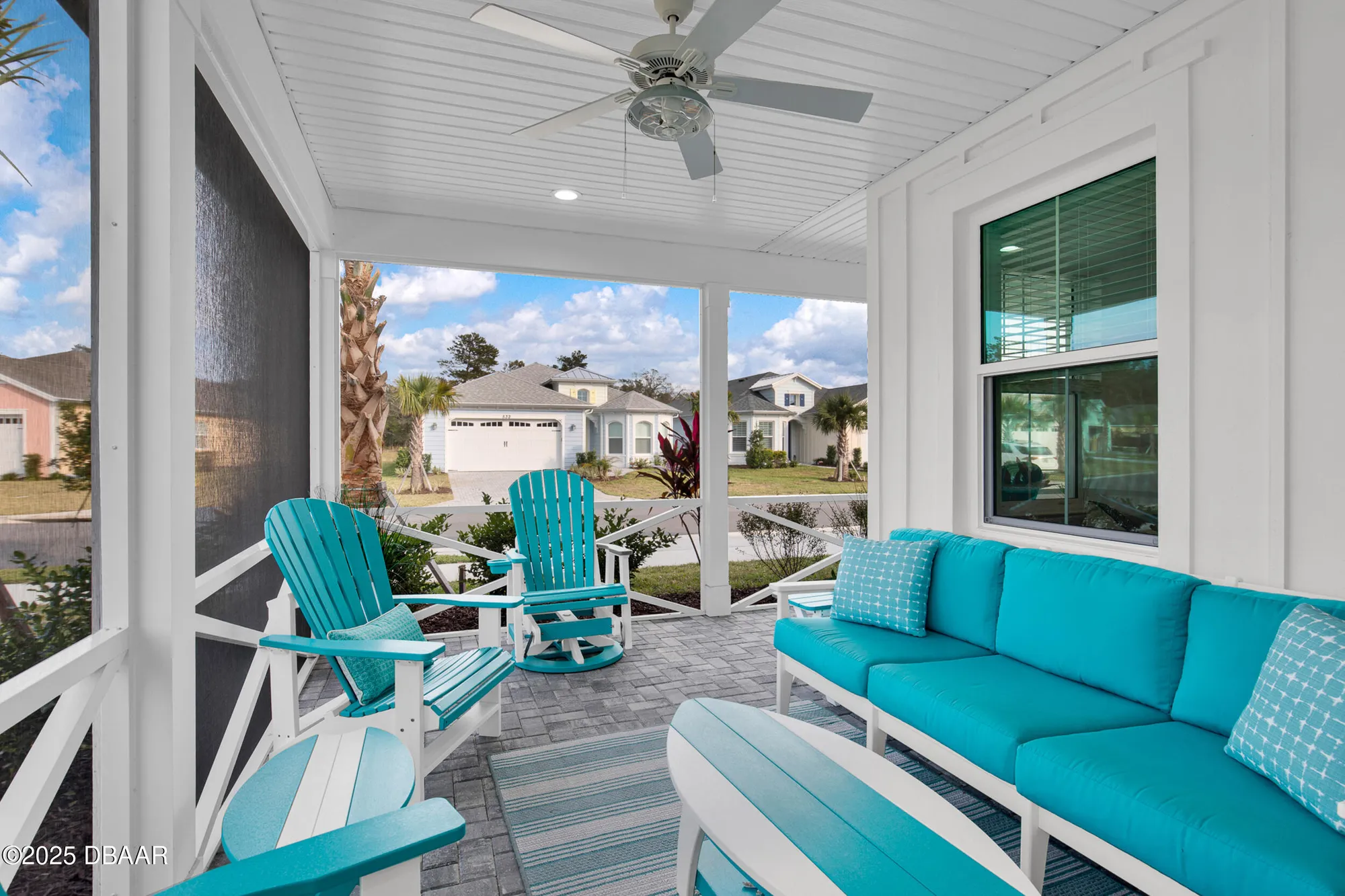 Property Slideshow image 6 of 99 | 533 hang loose way, Daytona Beach, FL, 32124