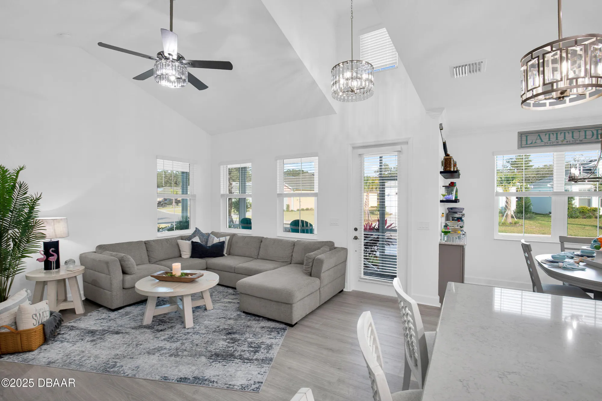 Property Slideshow image 7 of 99 | 533 hang loose way, Daytona Beach, FL, 32124