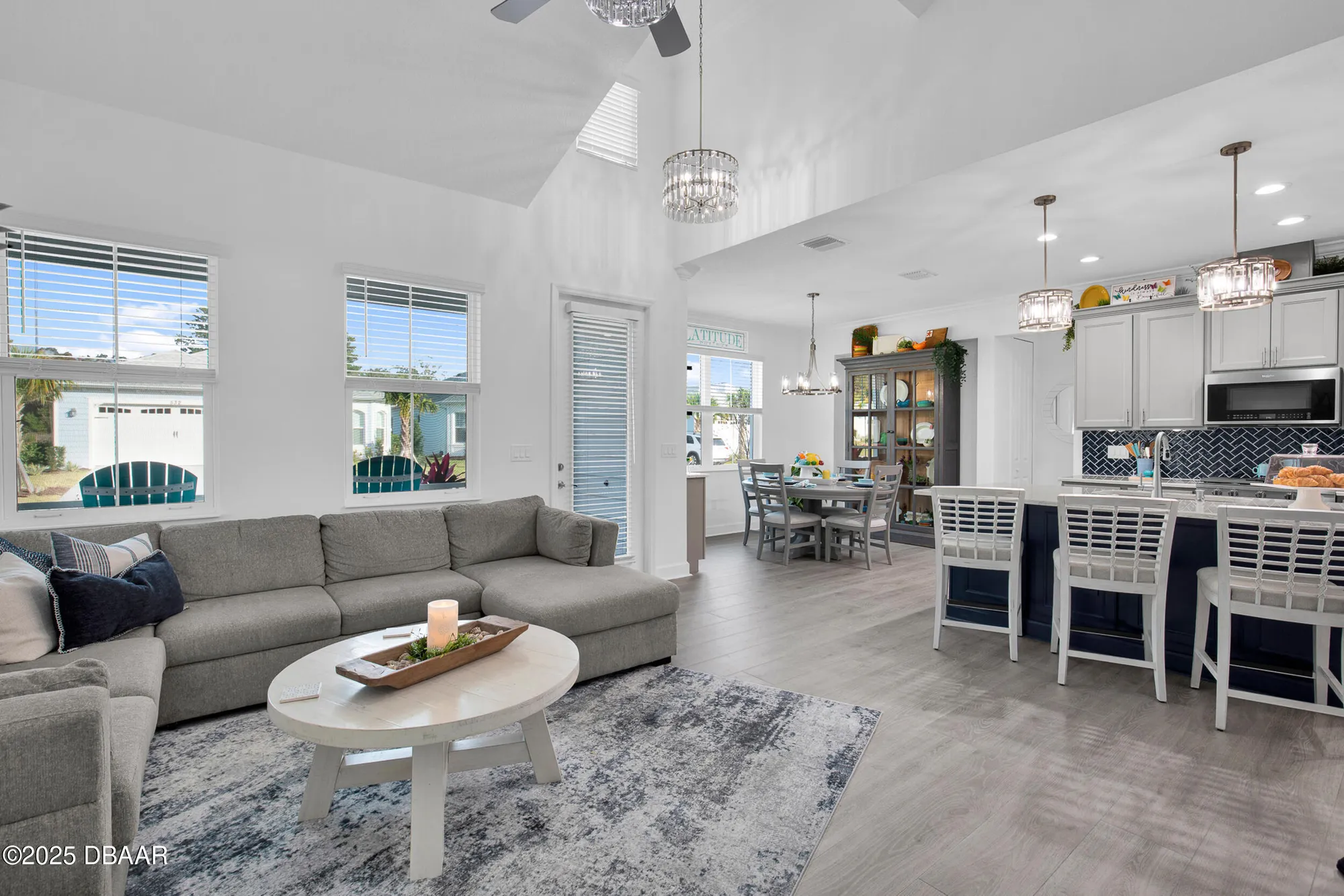 Property Slideshow image 10 of 99 | 533 hang loose way, Daytona Beach, FL, 32124