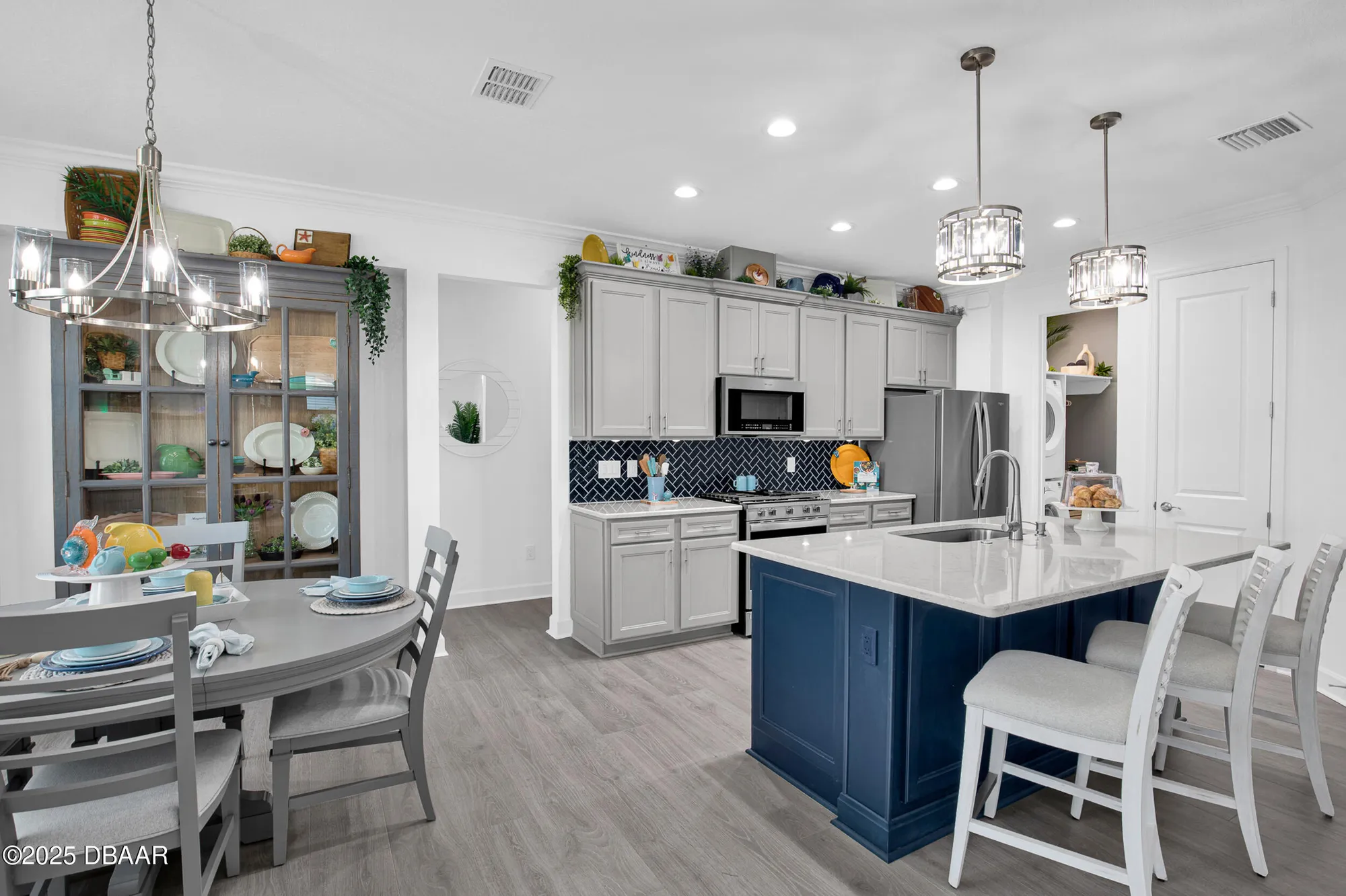 Property Slideshow image 11 of 99 | 533 hang loose way, Daytona Beach, FL, 32124