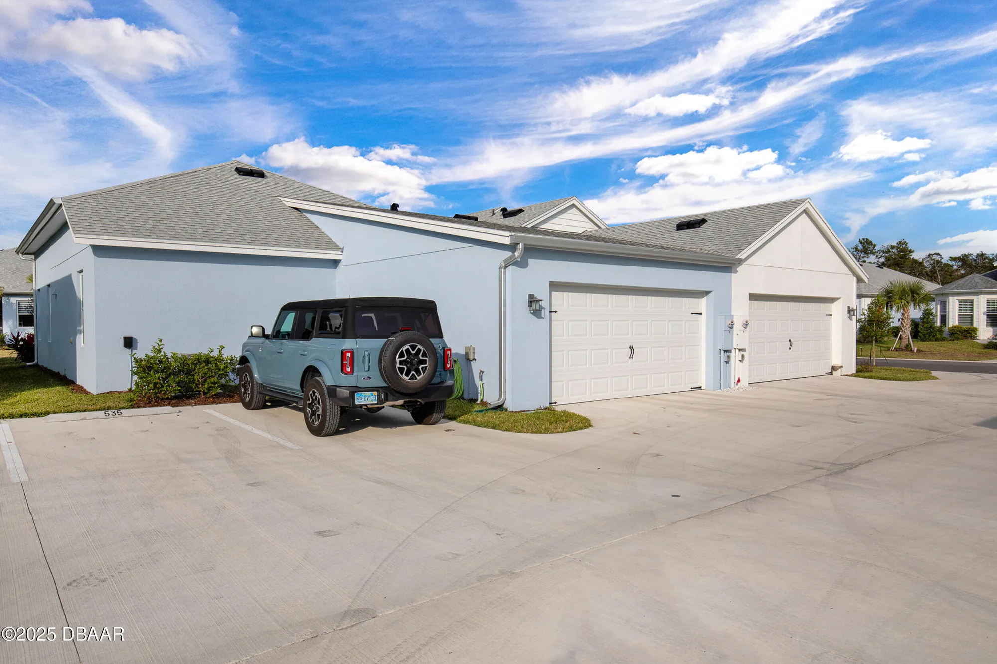 Property Slideshow image 35 of 99 | 533 hang loose way, Daytona Beach, FL, 32124