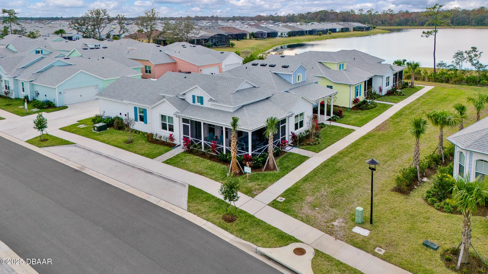 Property Slideshow image 37 of 99 | 533 hang loose way, Daytona Beach, FL, 32124