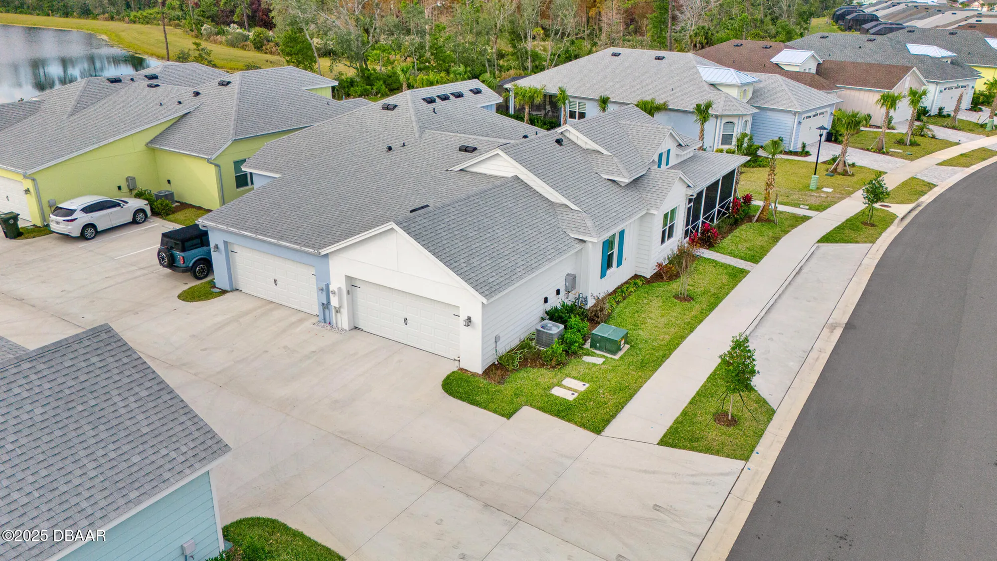 Property Slideshow image 39 of 99 | 533 hang loose way, Daytona Beach, FL, 32124