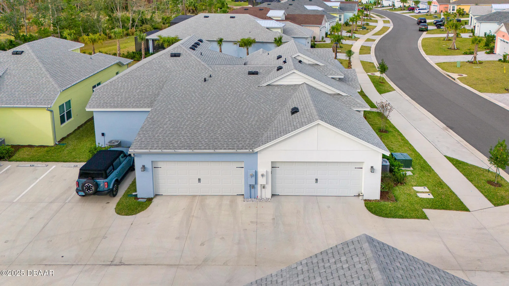 Property Slideshow image 40 of 99 | 533 hang loose way, Daytona Beach, FL, 32124