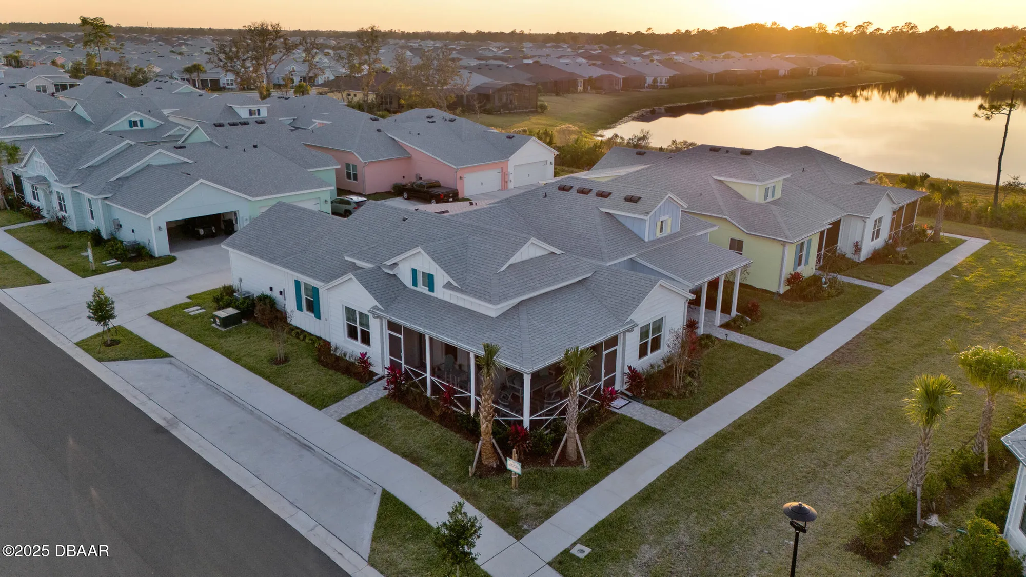 Property Slideshow image 44 of 99 | 533 hang loose way, Daytona Beach, FL, 32124