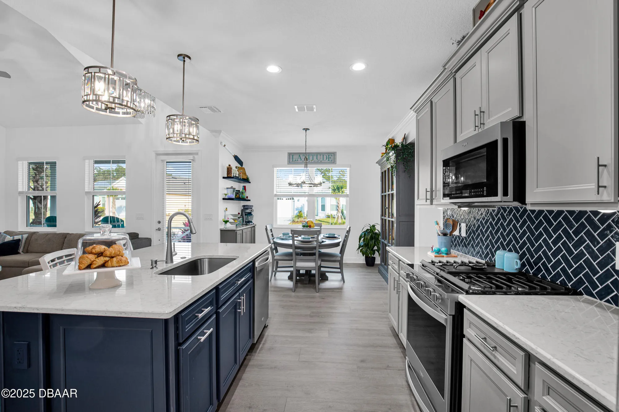 Property Slideshow image 15 of 99 | 533 hang loose way, Daytona Beach, FL, 32124