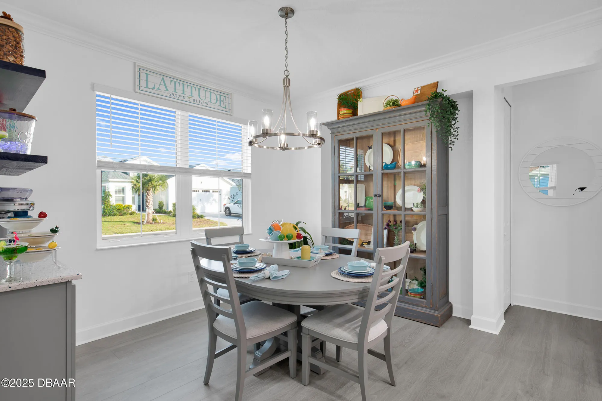 Property Slideshow image 18 of 99 | 533 hang loose way, Daytona Beach, FL, 32124