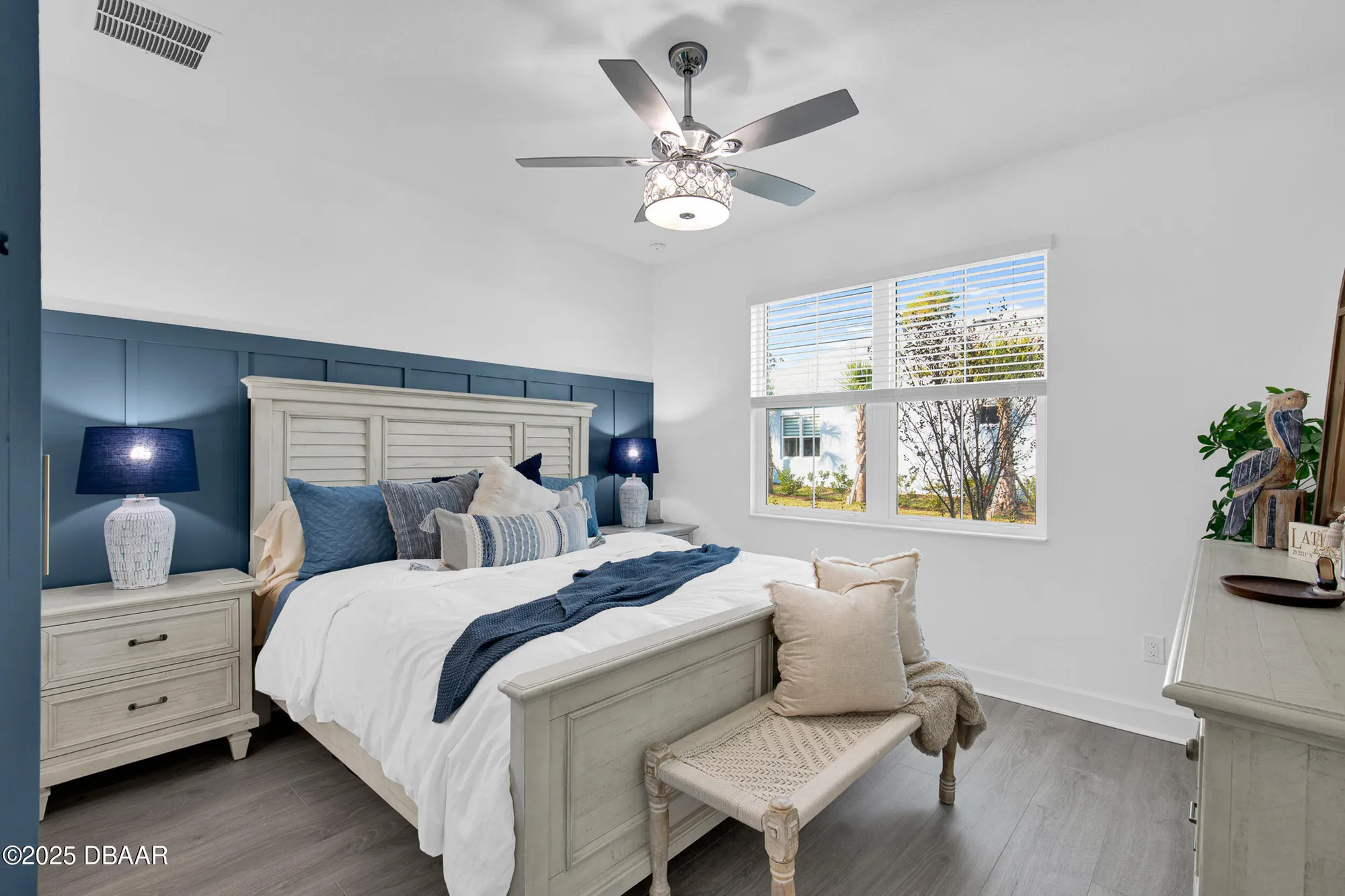 Property Slideshow image 20 of 99 | 533 hang loose way, Daytona Beach, FL, 32124