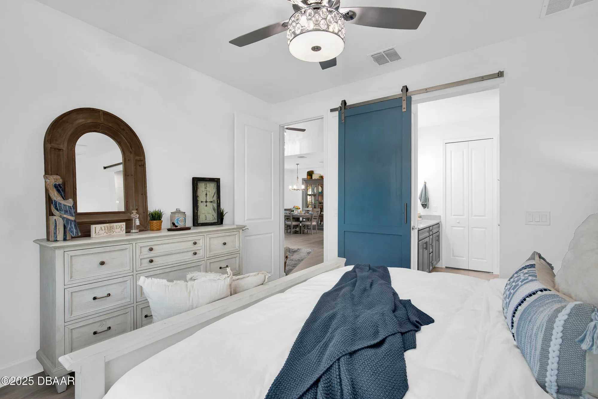 Property Slideshow image 22 of 99 | 533 hang loose way, Daytona Beach, FL, 32124