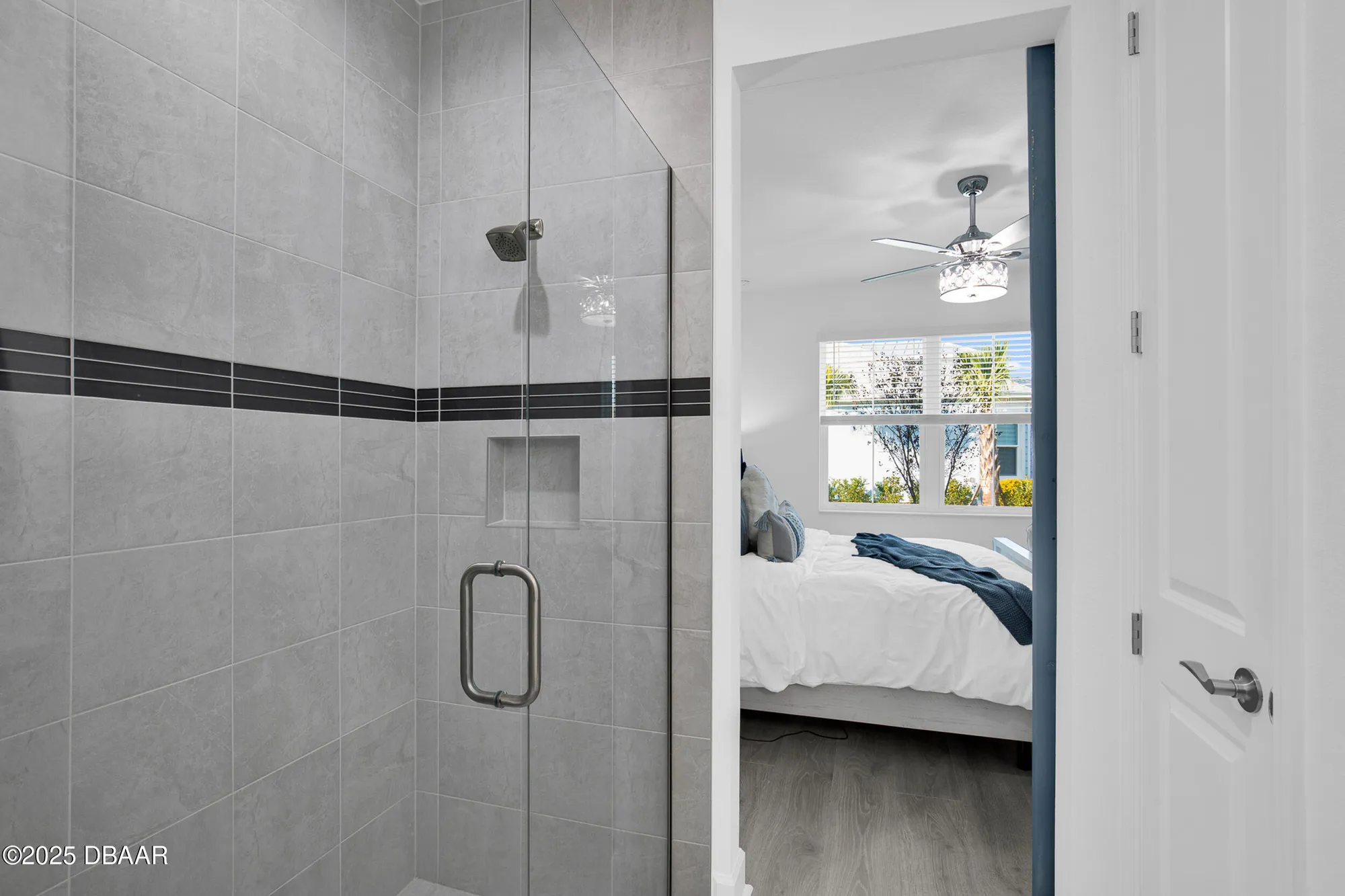 Property Slideshow image 24 of 99 | 533 hang loose way, Daytona Beach, FL, 32124