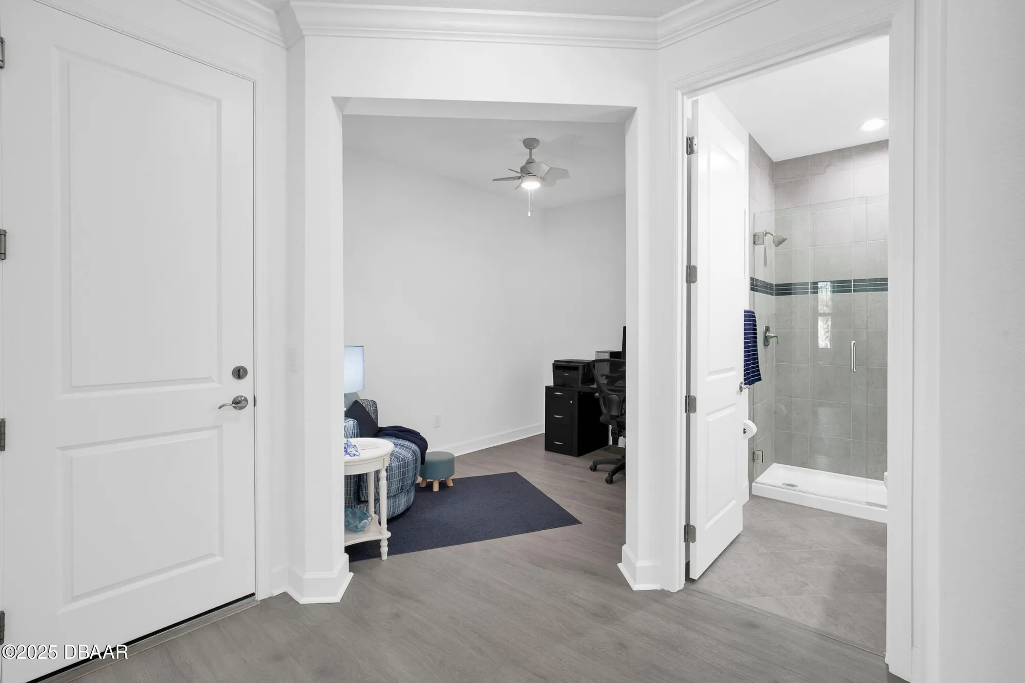 Property Slideshow image 25 of 99 | 533 hang loose way, Daytona Beach, FL, 32124