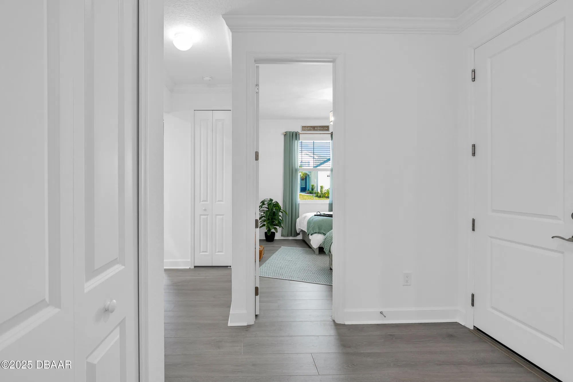 Property Slideshow image 26 of 99 | 533 hang loose way, Daytona Beach, FL, 32124