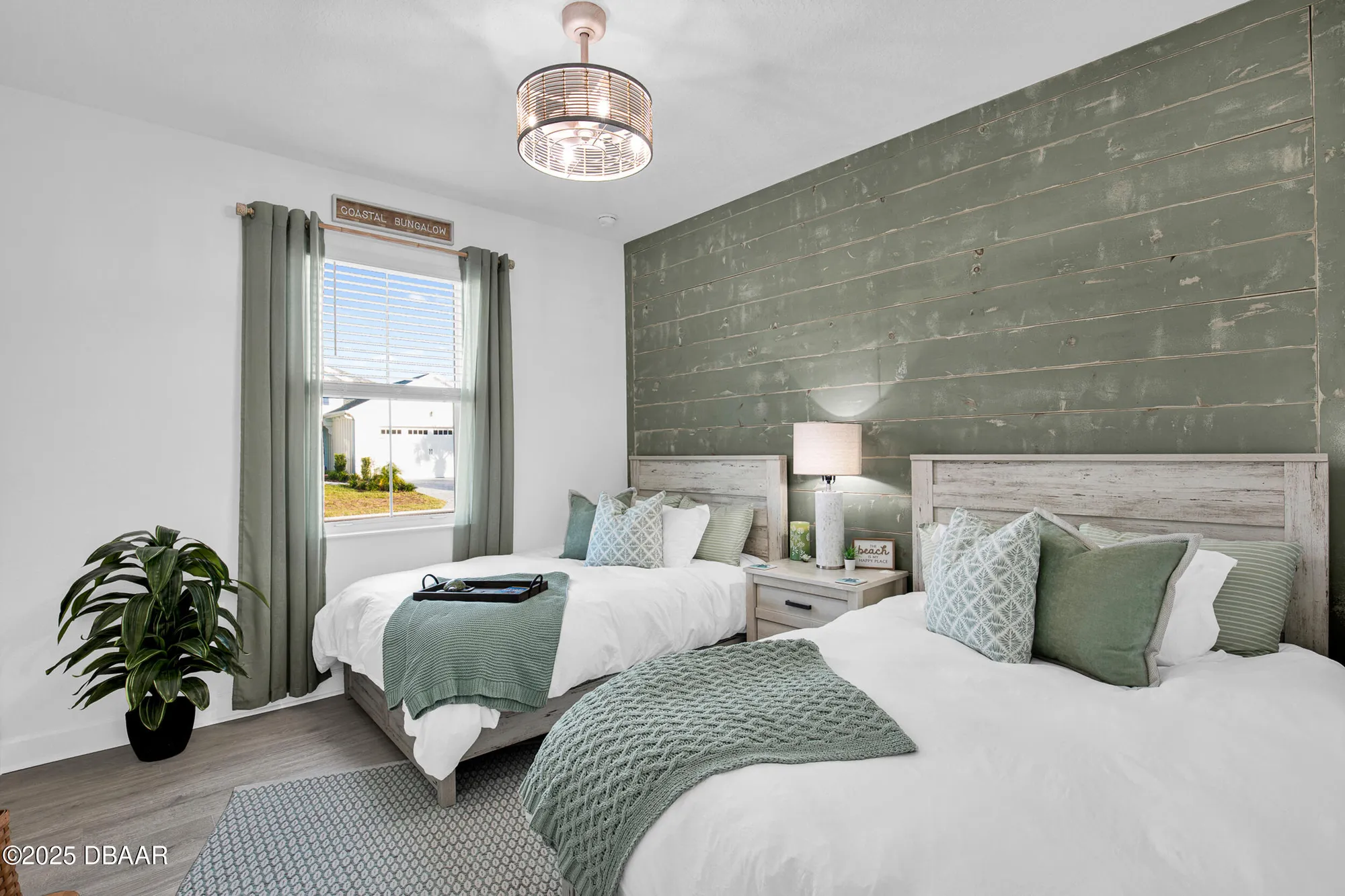 Property Slideshow image 27 of 99 | 533 hang loose way, Daytona Beach, FL, 32124