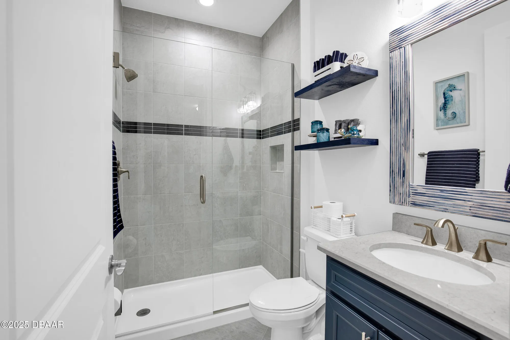 Property Slideshow image 29 of 99 | 533 hang loose way, Daytona Beach, FL, 32124