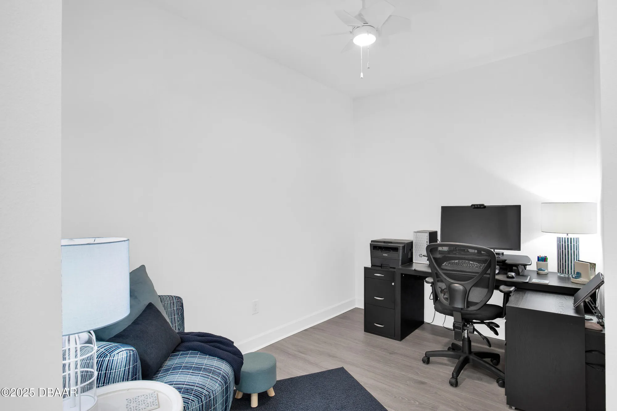 Property Slideshow image 30 of 99 | 533 hang loose way, Daytona Beach, FL, 32124