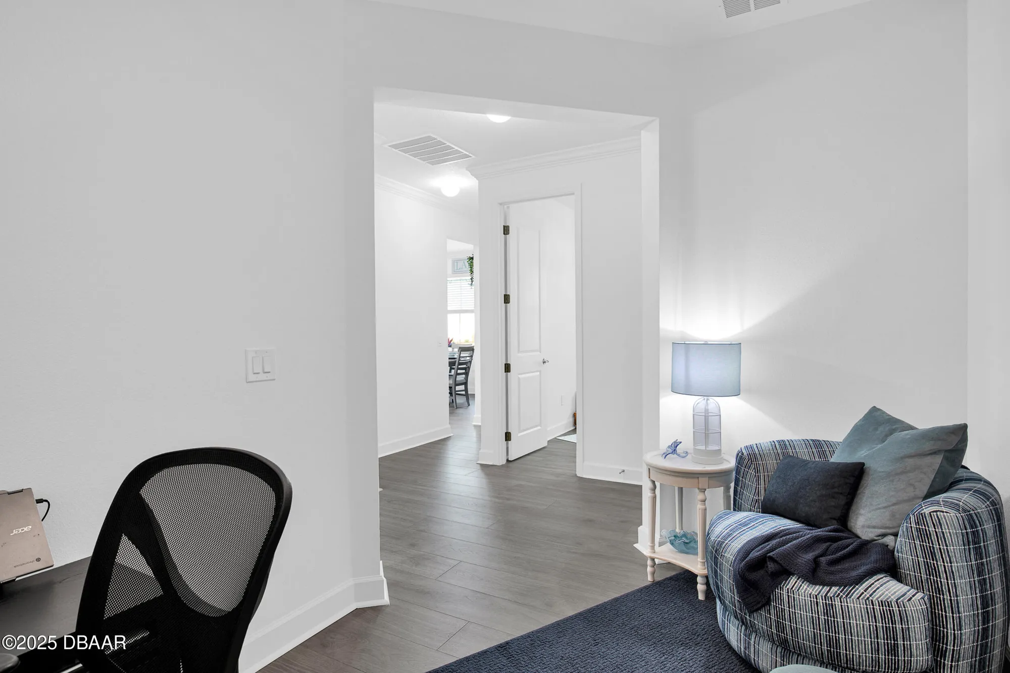 Property Slideshow image 31 of 99 | 533 hang loose way, Daytona Beach, FL, 32124