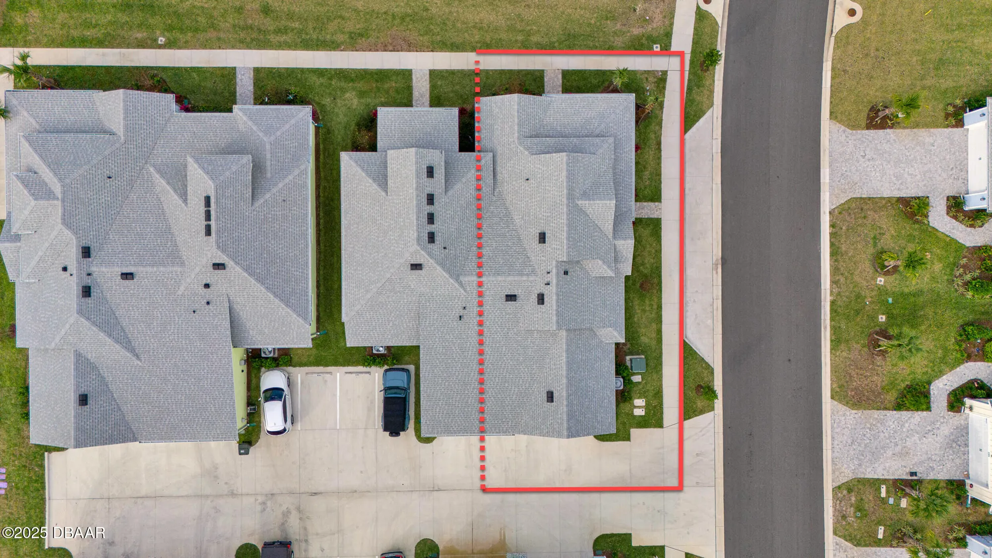 Property Slideshow image 45 of 99 | 533 hang loose way, Daytona Beach, FL, 32124