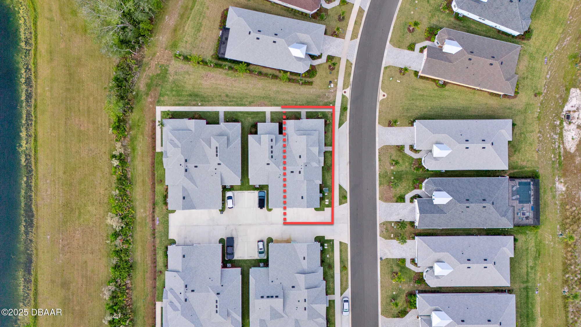 Property Slideshow image 46 of 99 | 533 hang loose way, Daytona Beach, FL, 32124