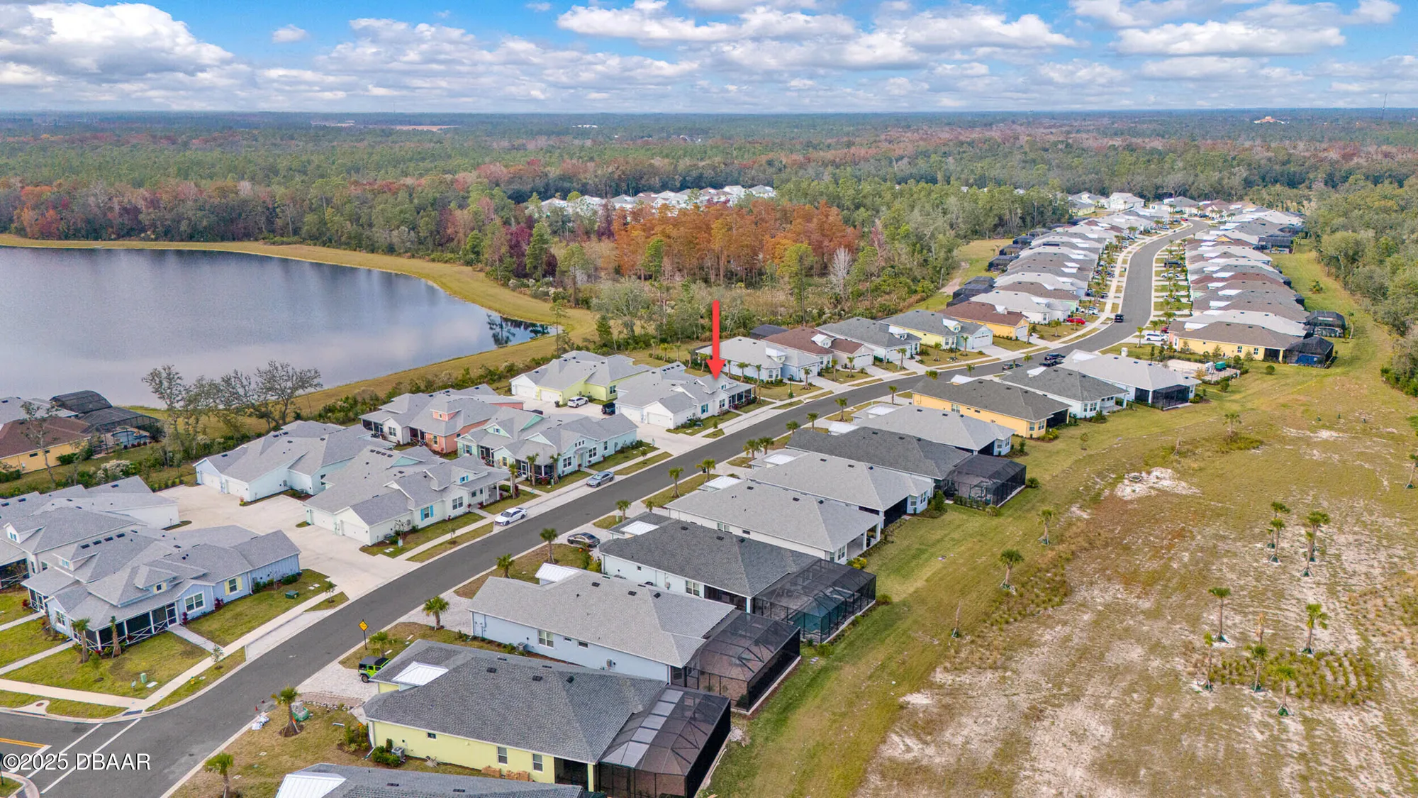 Property Slideshow image 47 of 99 | 533 hang loose way, Daytona Beach, FL, 32124