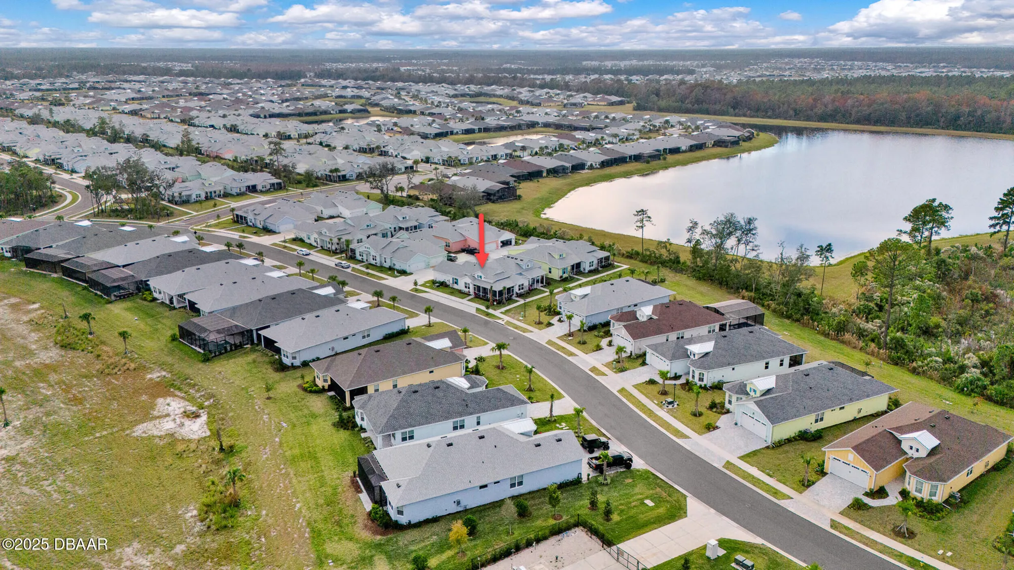 Property Slideshow image 48 of 99 | 533 hang loose way, Daytona Beach, FL, 32124