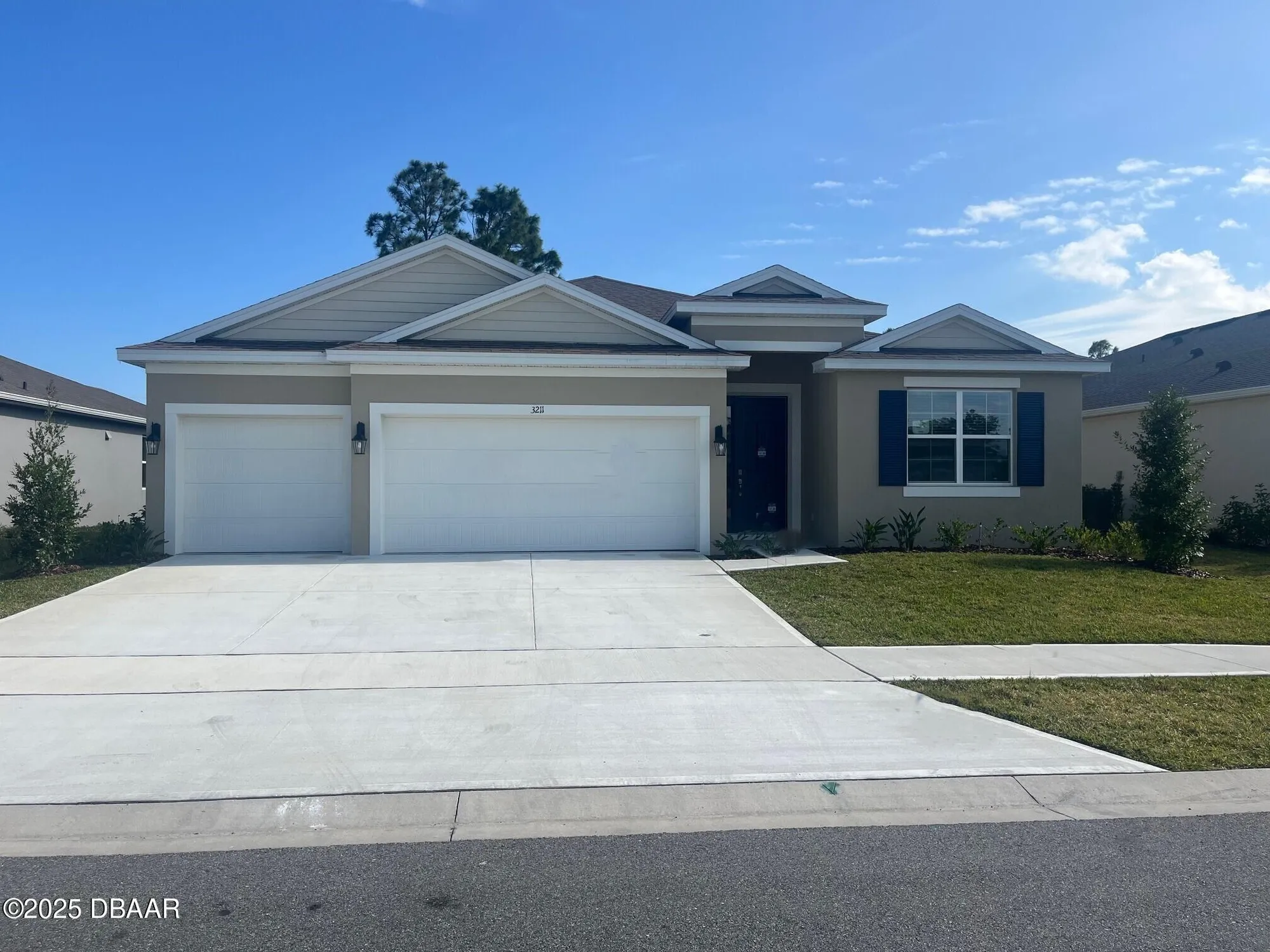 Property Slideshow image 1 of 56 | 3211 arch ave, Ormond Beach, FL, 32174