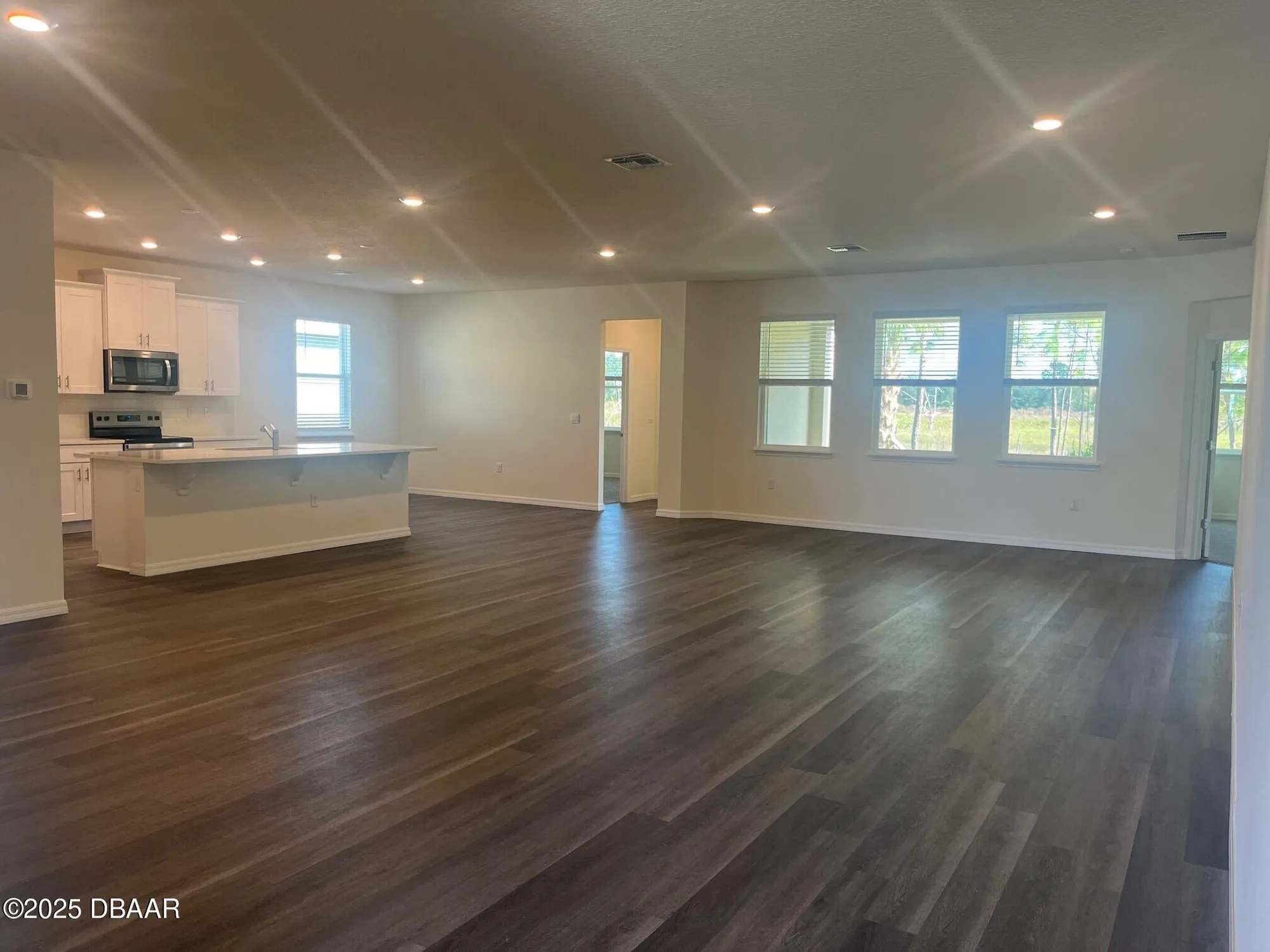 Property Slideshow image 2 of 56 | 3211 arch ave, Ormond Beach, FL, 32174
