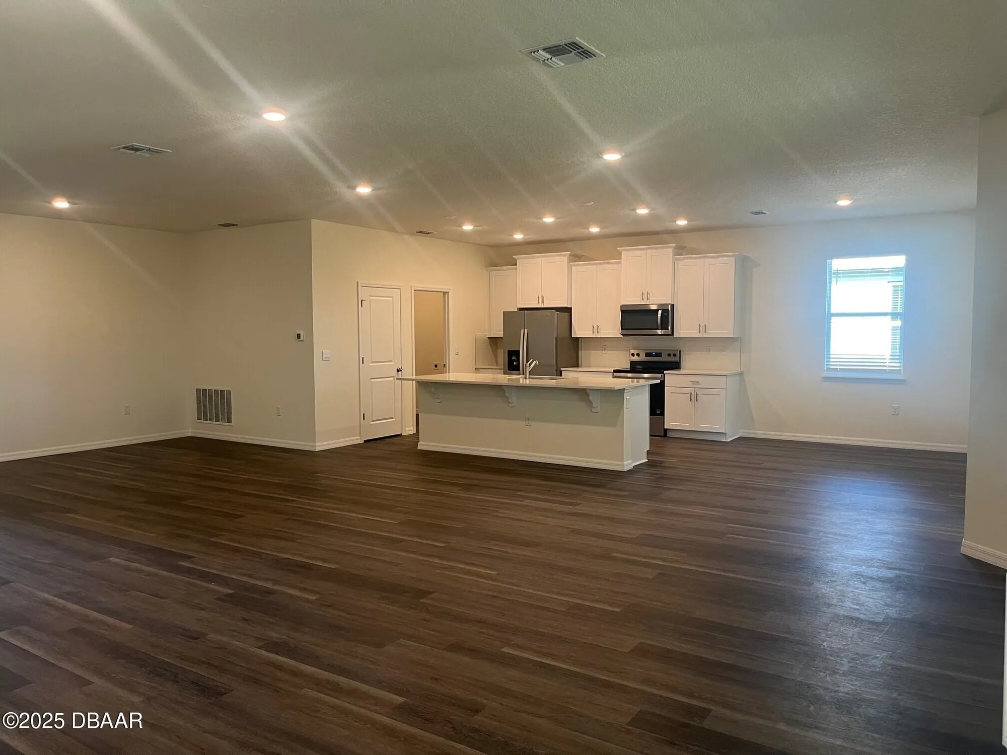 Property Slideshow image 3 of 56 | 3211 arch ave, Ormond Beach, FL, 32174