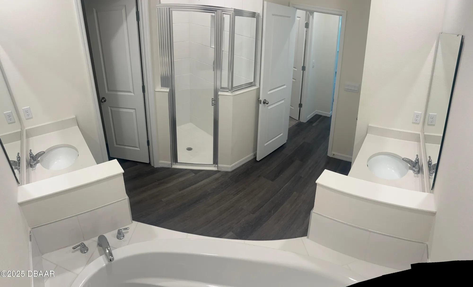 Property Slideshow image 4 of 56 | 3211 arch ave, Ormond Beach, FL, 32174