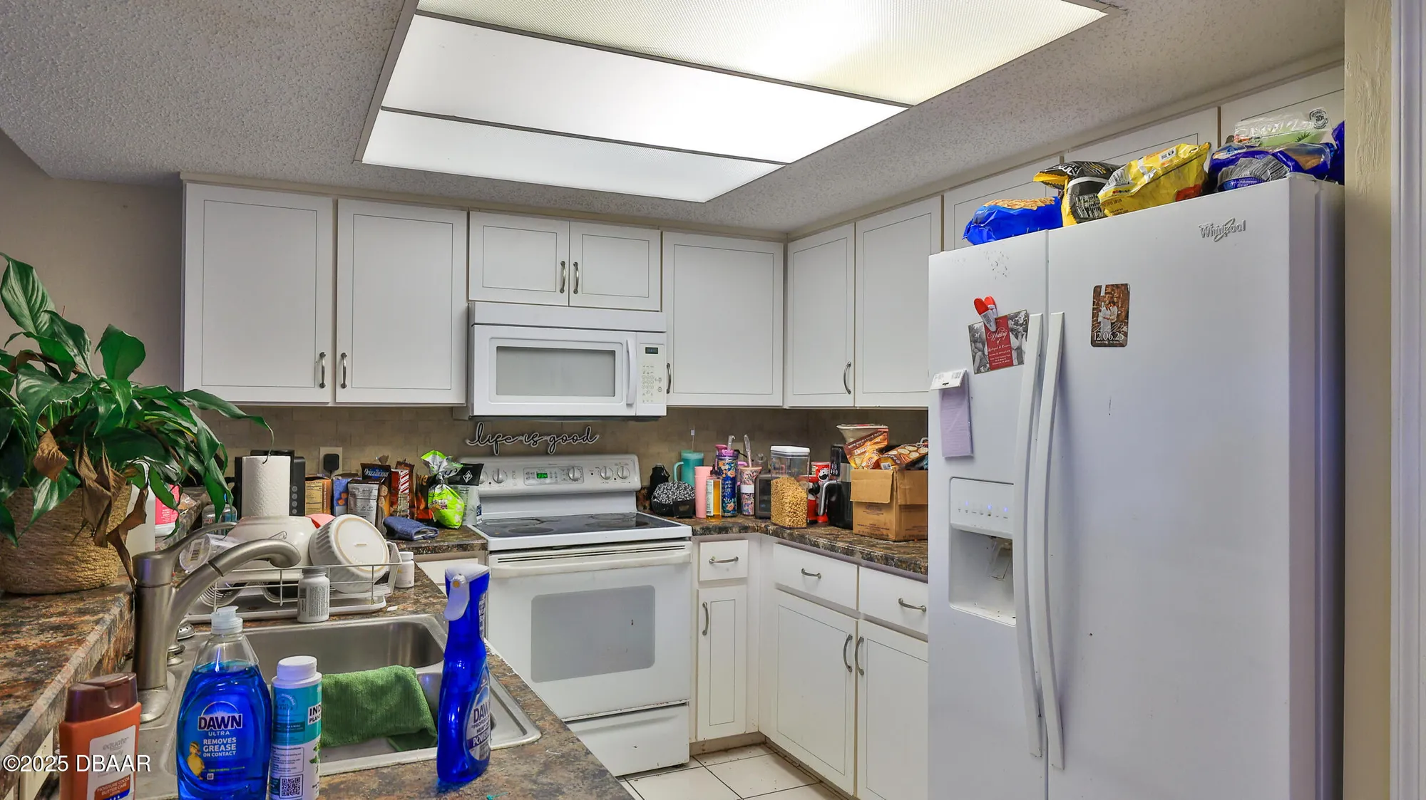 Property Slideshow image 6 of 33 | 196 gray dove ct, Daytona Beach, FL, 32119