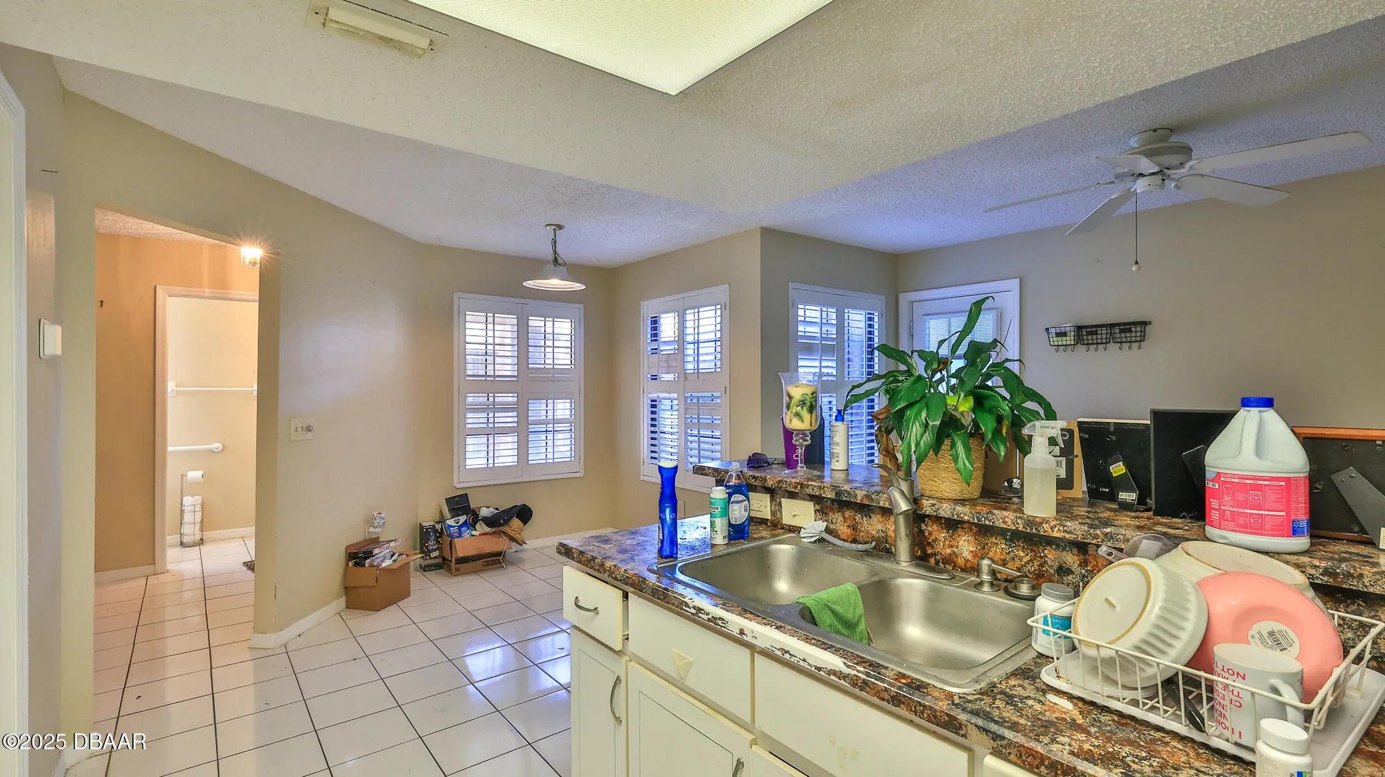 Property Slideshow image 8 of 33 | 196 gray dove ct, Daytona Beach, FL, 32119