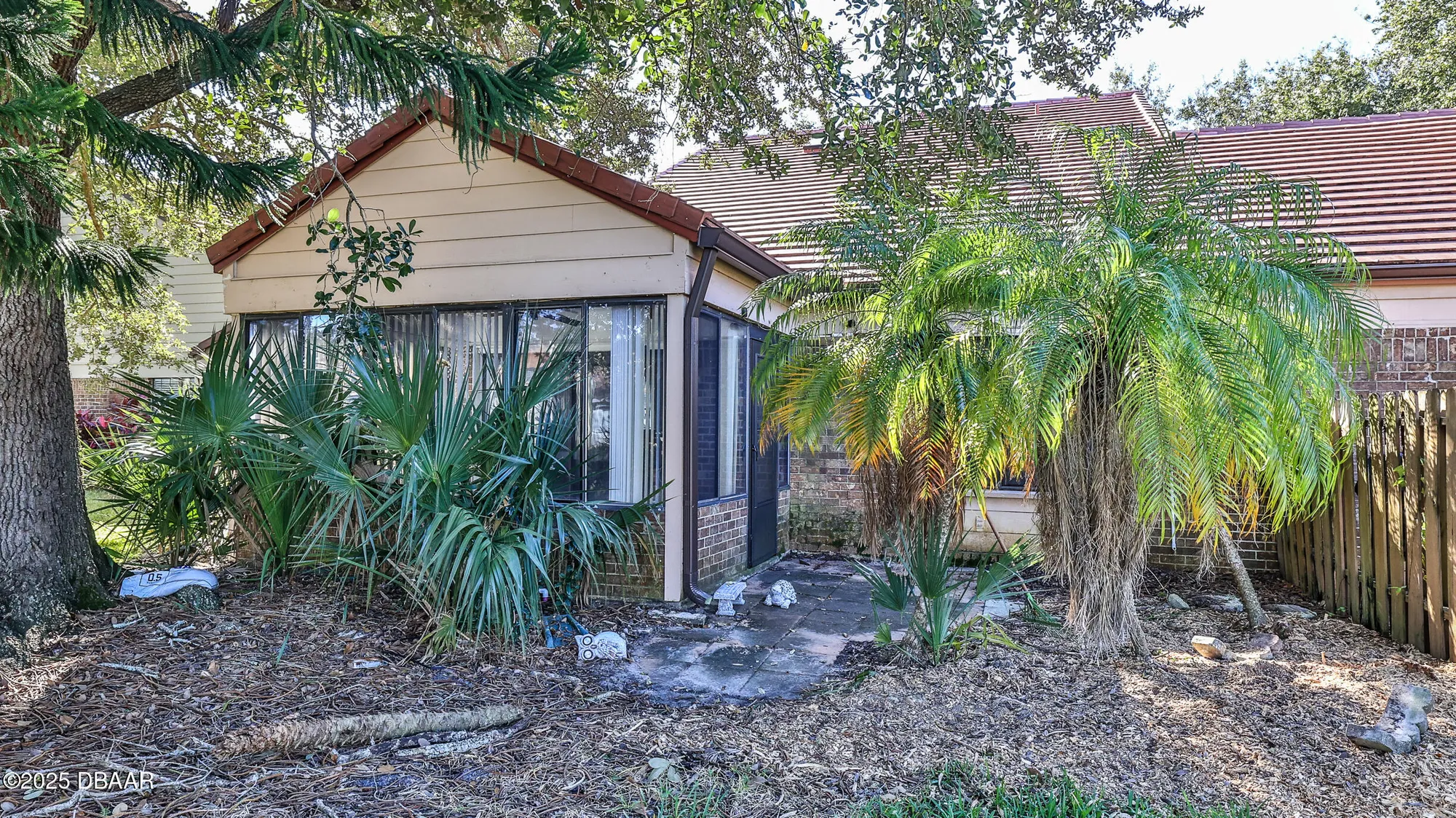 Property Slideshow image 32 of 33 | 196 gray dove ct, Daytona Beach, FL, 32119