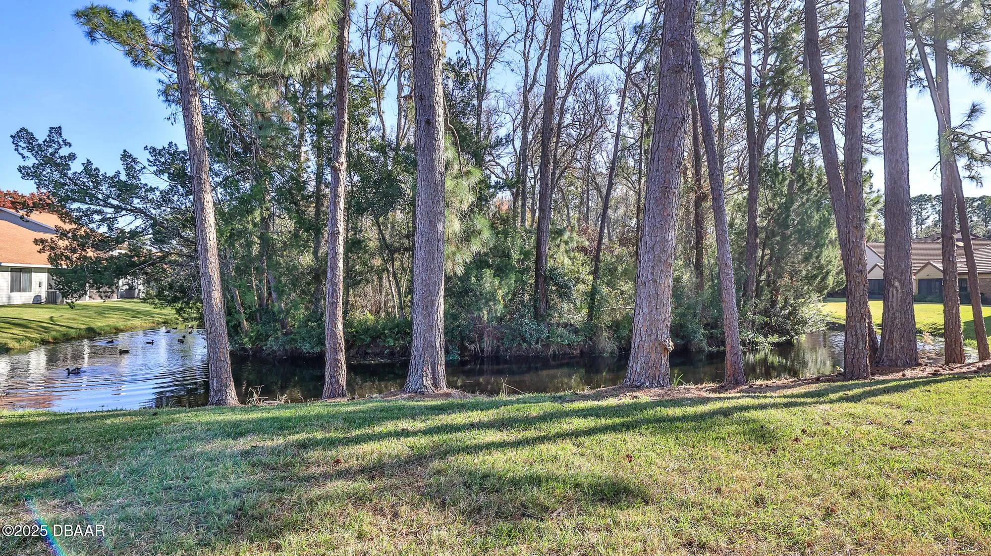 Property Slideshow image 33 of 33 | 196 gray dove ct, Daytona Beach, FL, 32119