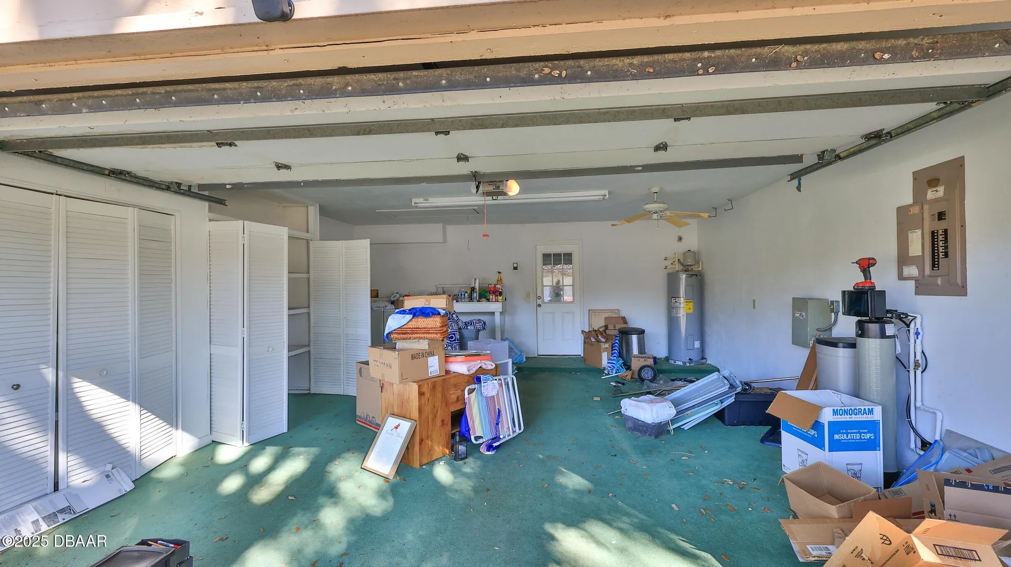 Property Slideshow image 28 of 33 | 196 gray dove ct, Daytona Beach, FL, 32119