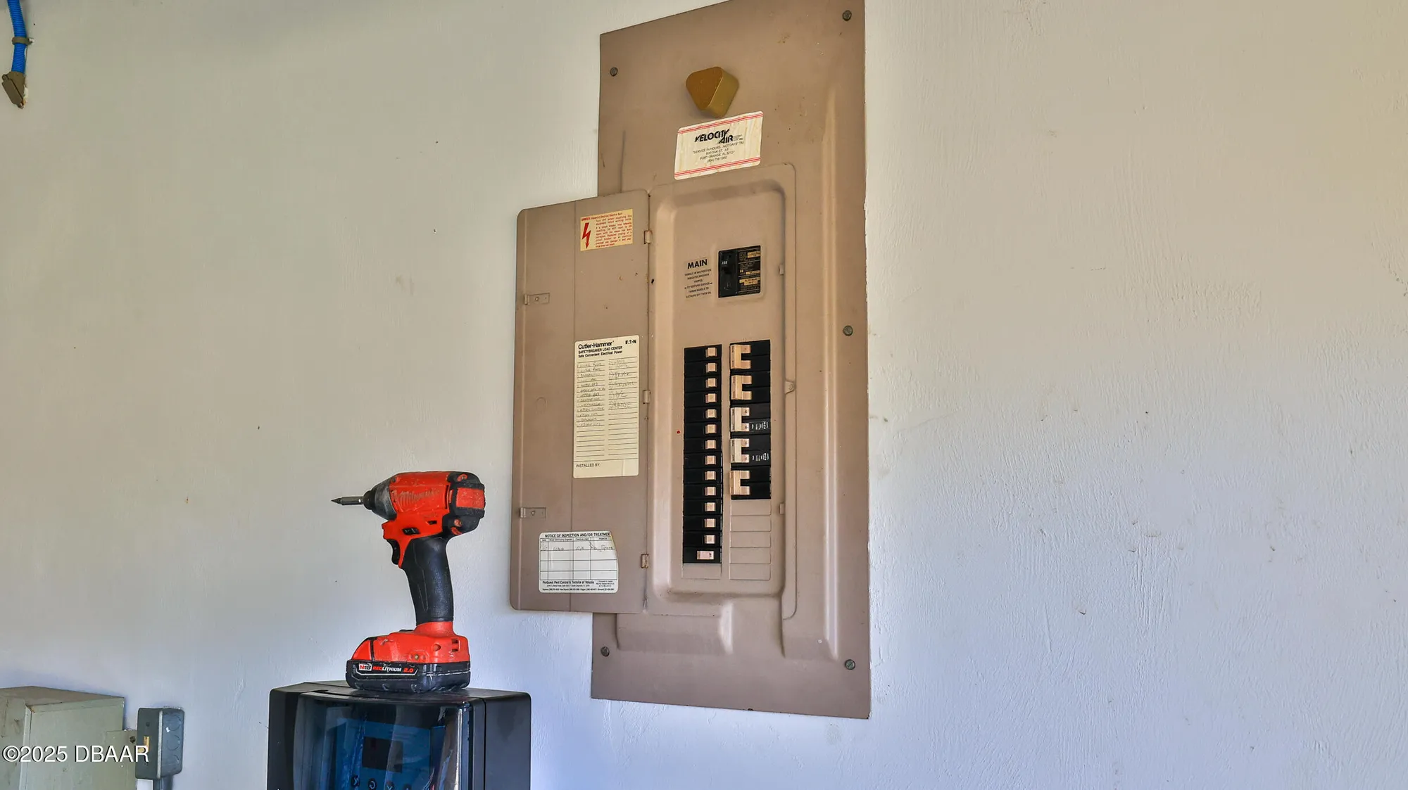 Property Slideshow image 30 of 33 | 196 gray dove ct, Daytona Beach, FL, 32119