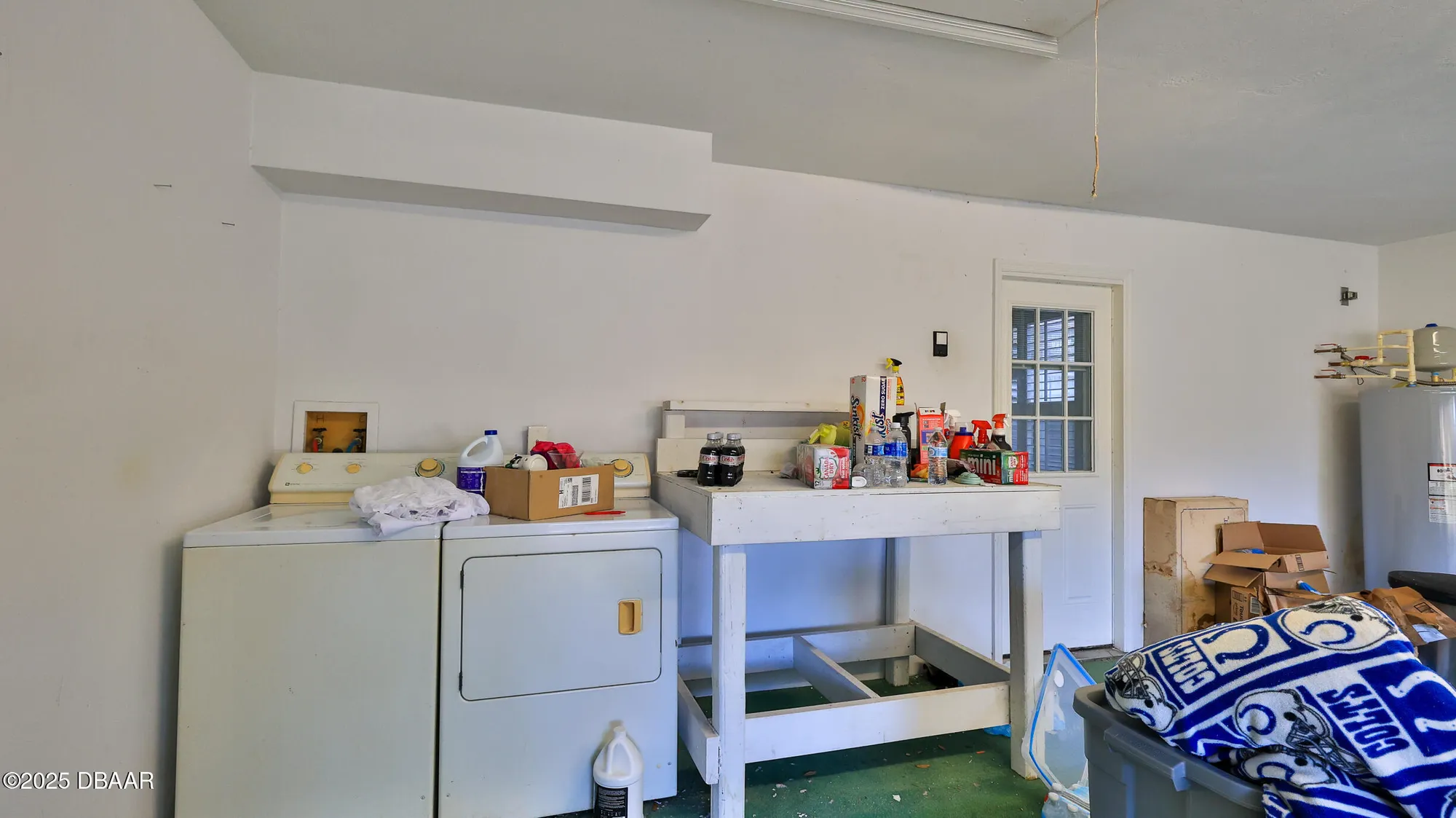 Property Slideshow image 29 of 33 | 196 gray dove ct, Daytona Beach, FL, 32119