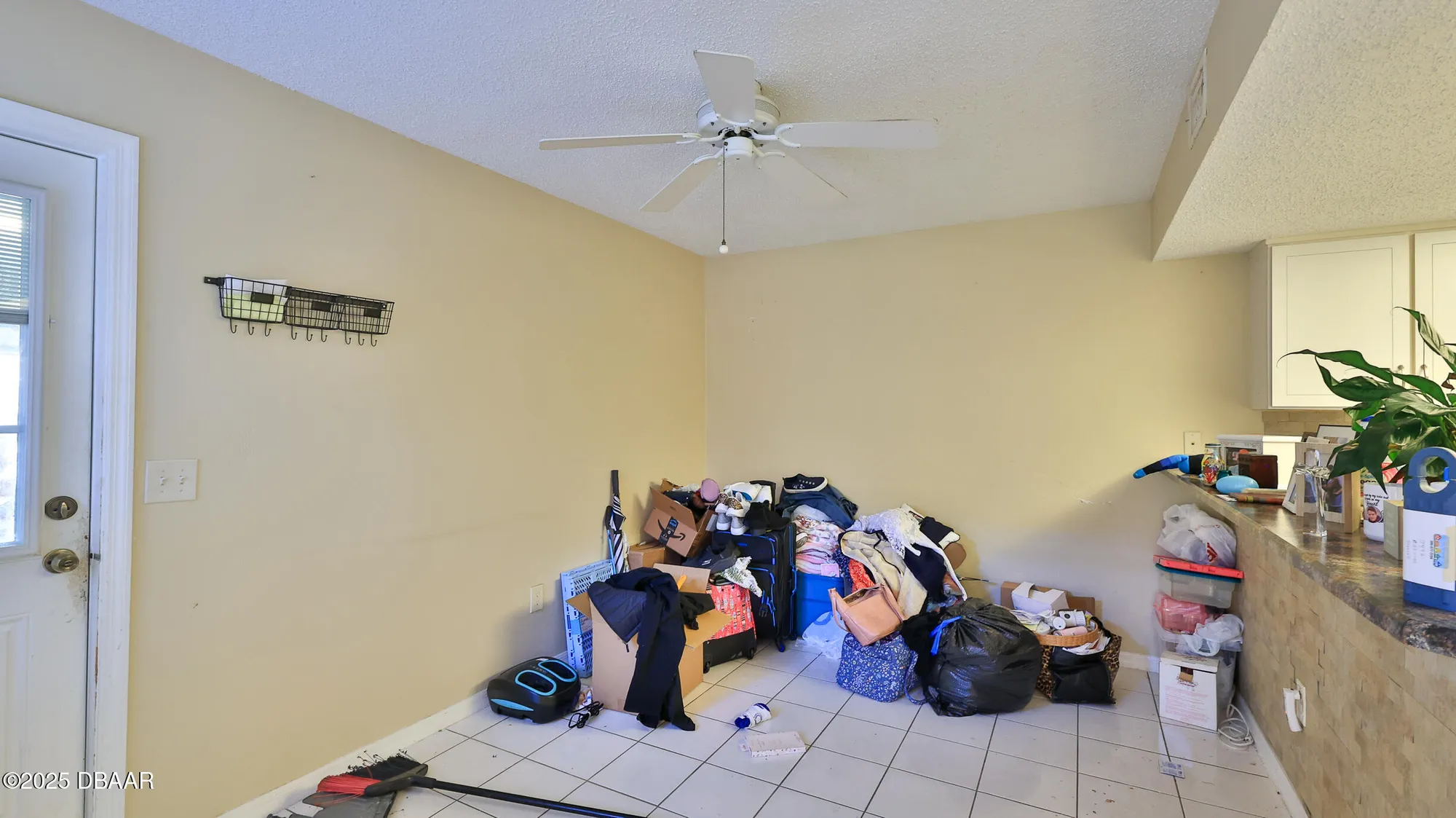 Property Slideshow image 9 of 33 | 196 gray dove ct, Daytona Beach, FL, 32119