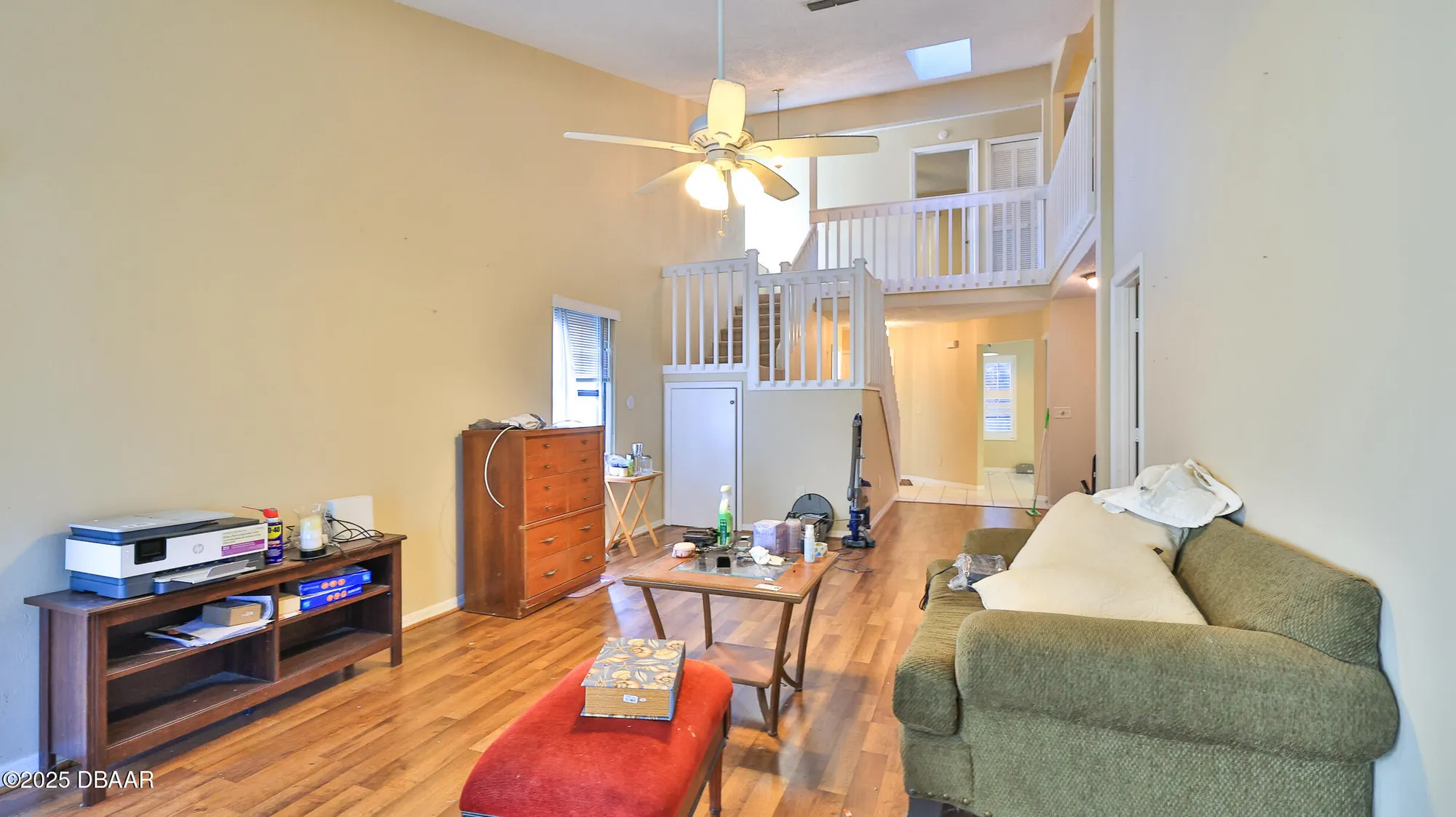 Property Slideshow image 4 of 33 | 196 gray dove ct, Daytona Beach, FL, 32119