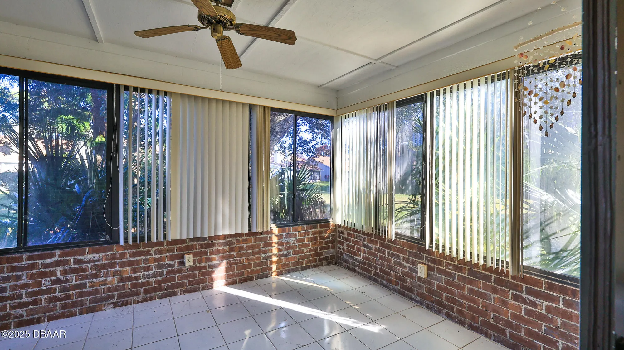Property Slideshow image 25 of 33 | 196 gray dove ct, Daytona Beach, FL, 32119
