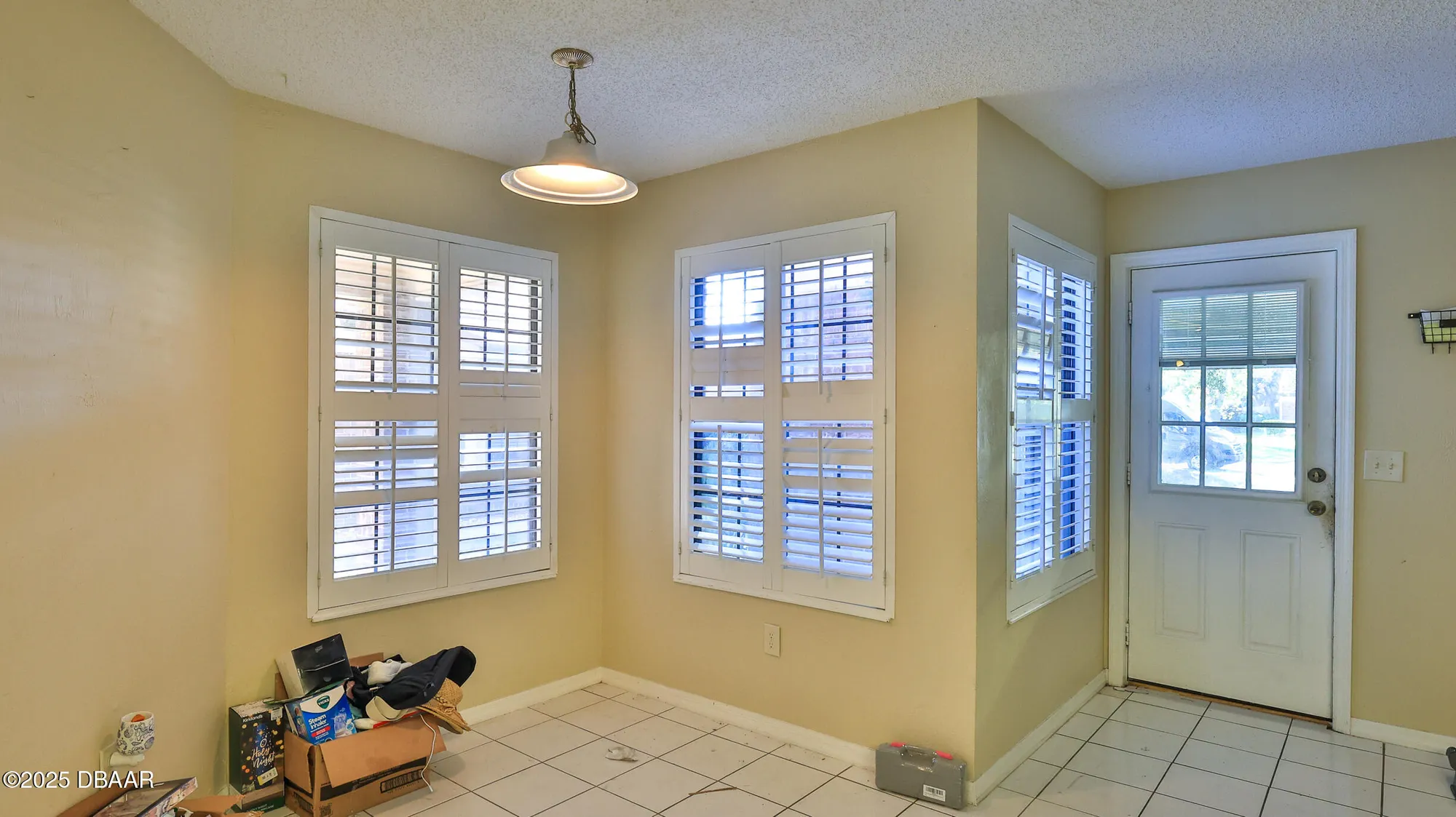 Property Slideshow image 10 of 33 | 196 gray dove ct, Daytona Beach, FL, 32119