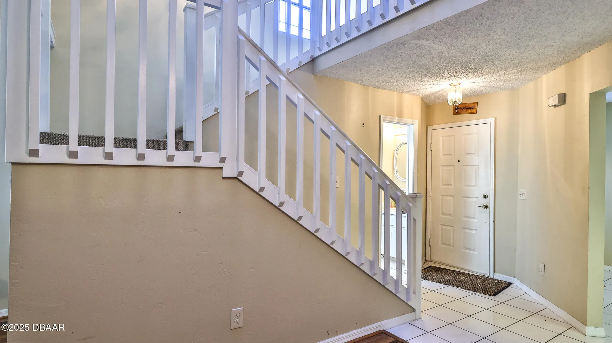 Property Slideshow image 12 of 33 | 196 gray dove ct, Daytona Beach, FL, 32119