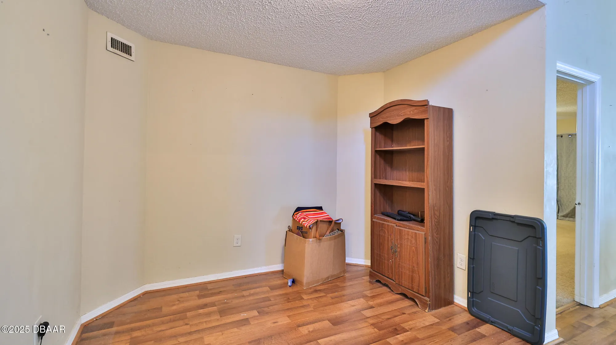 Property Slideshow image 11 of 33 | 196 gray dove ct, Daytona Beach, FL, 32119