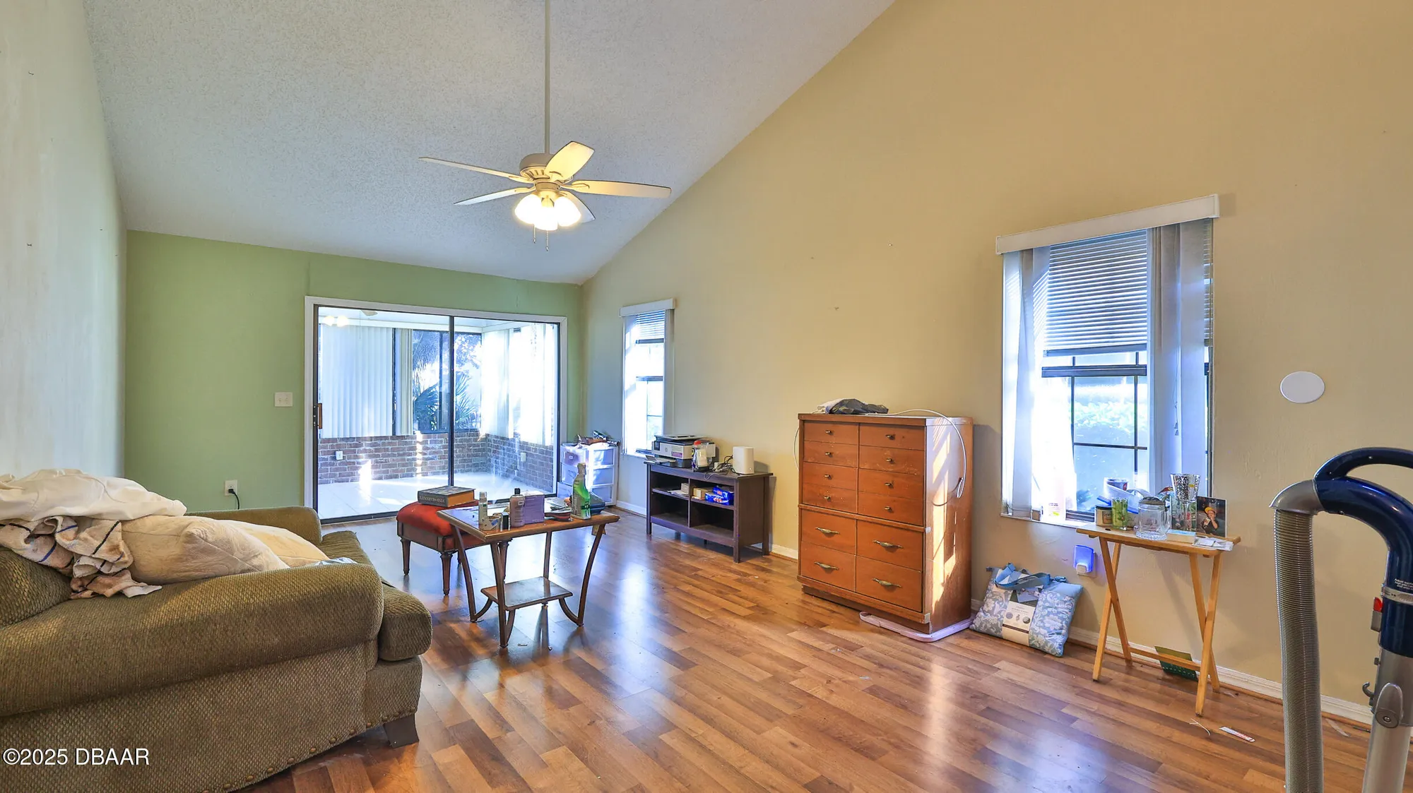 Property Slideshow image 3 of 33 | 196 gray dove ct, Daytona Beach, FL, 32119