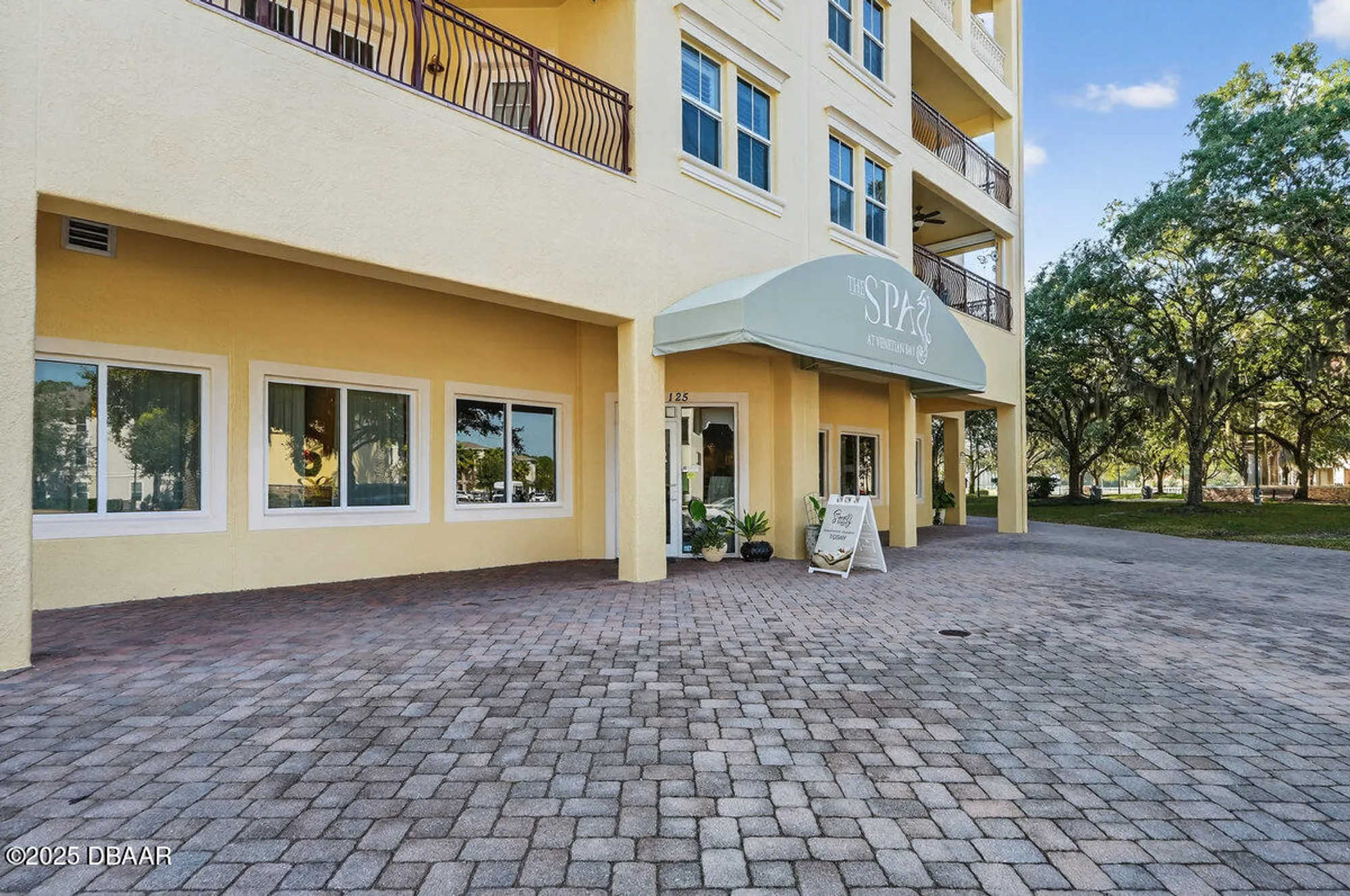 Property Slideshow image 57 of 60 | 384 leoni st, New Smyrna Beach, FL, 32168