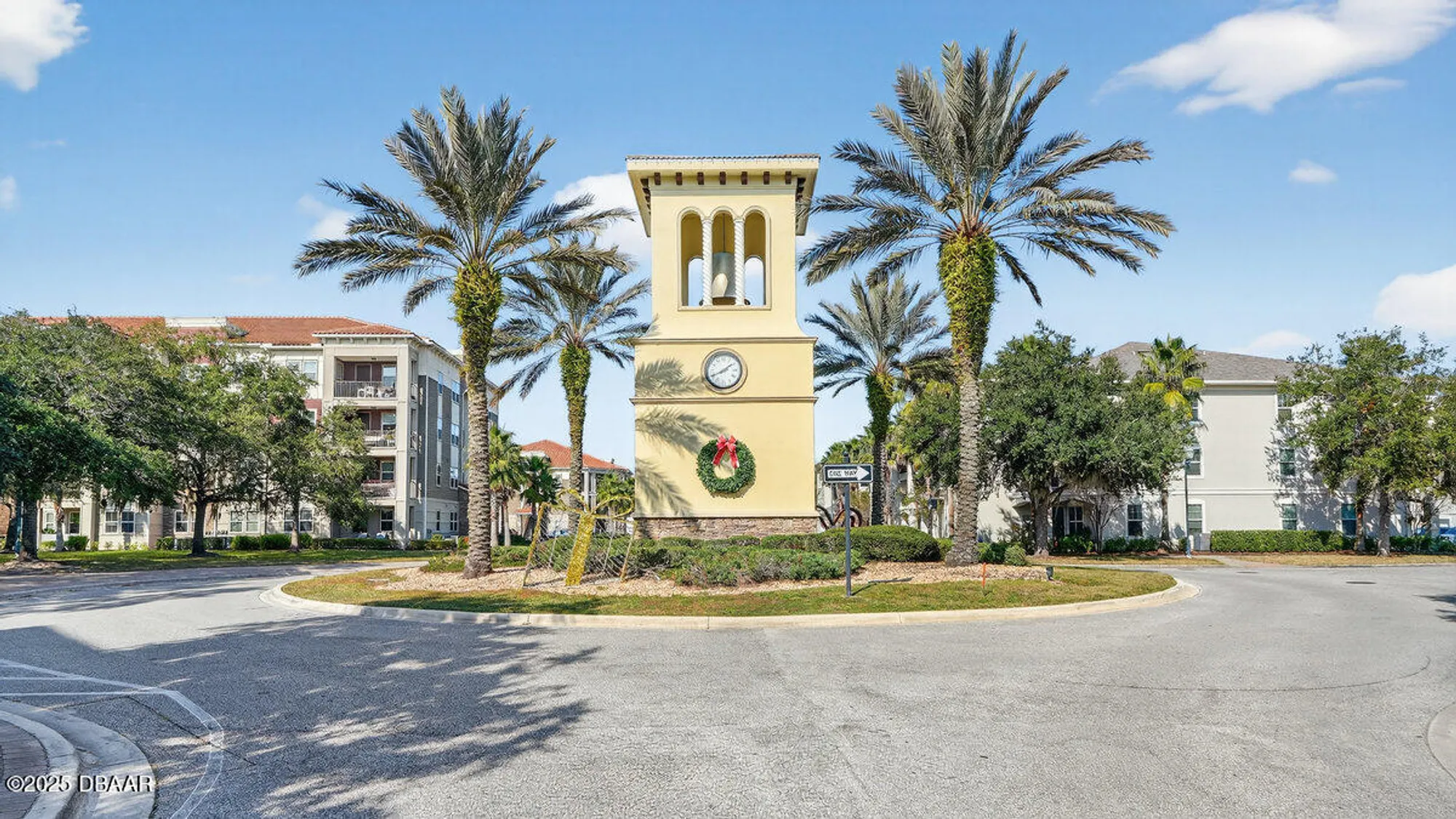 Property Slideshow image 54 of 60 | 384 leoni st, New Smyrna Beach, FL, 32168