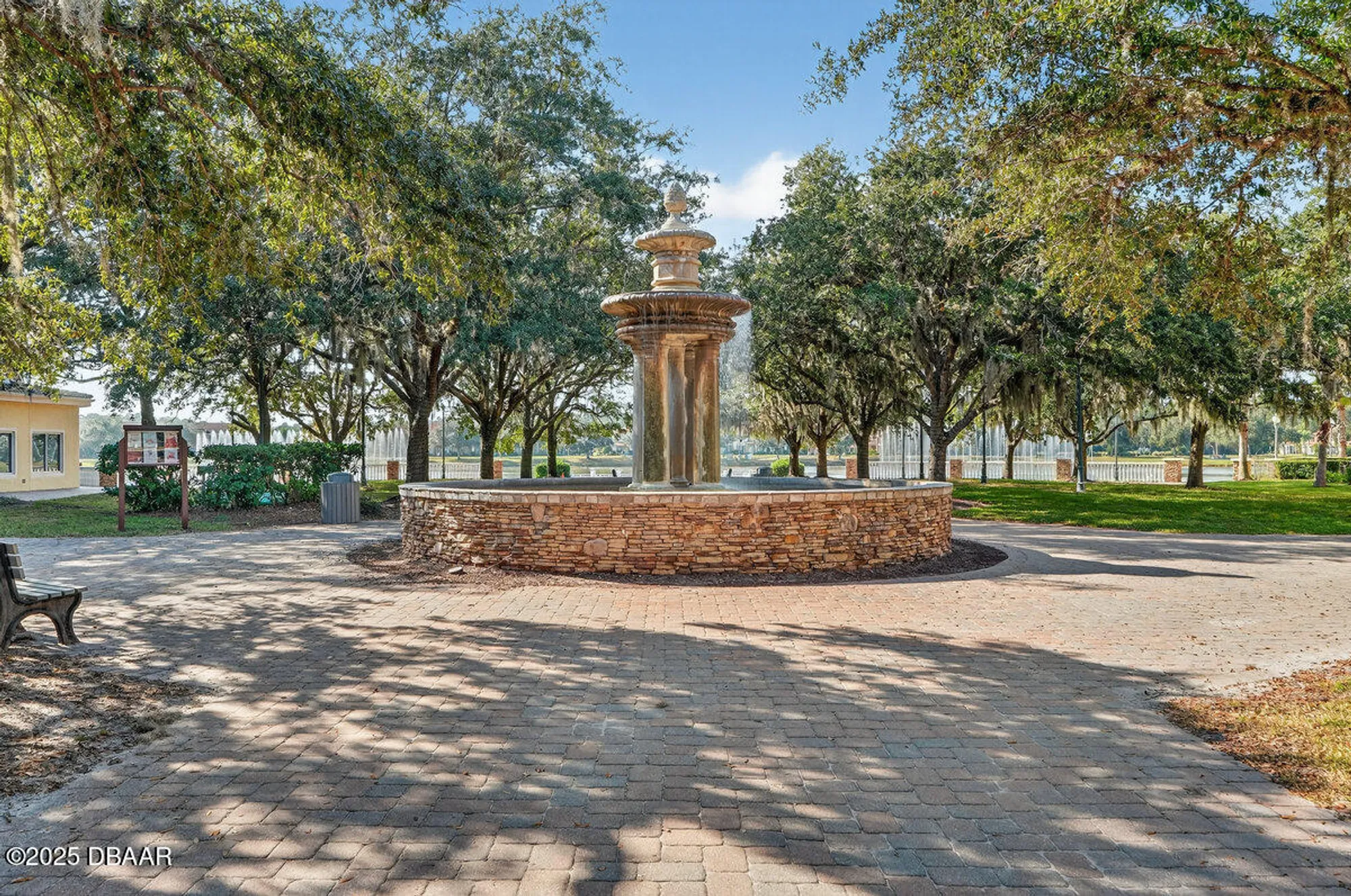 Property Slideshow image 55 of 60 | 384 leoni st, New Smyrna Beach, FL, 32168