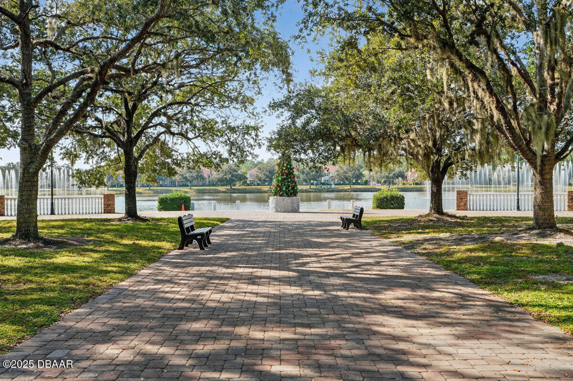 Property Slideshow image 56 of 60 | 384 leoni st, New Smyrna Beach, FL, 32168