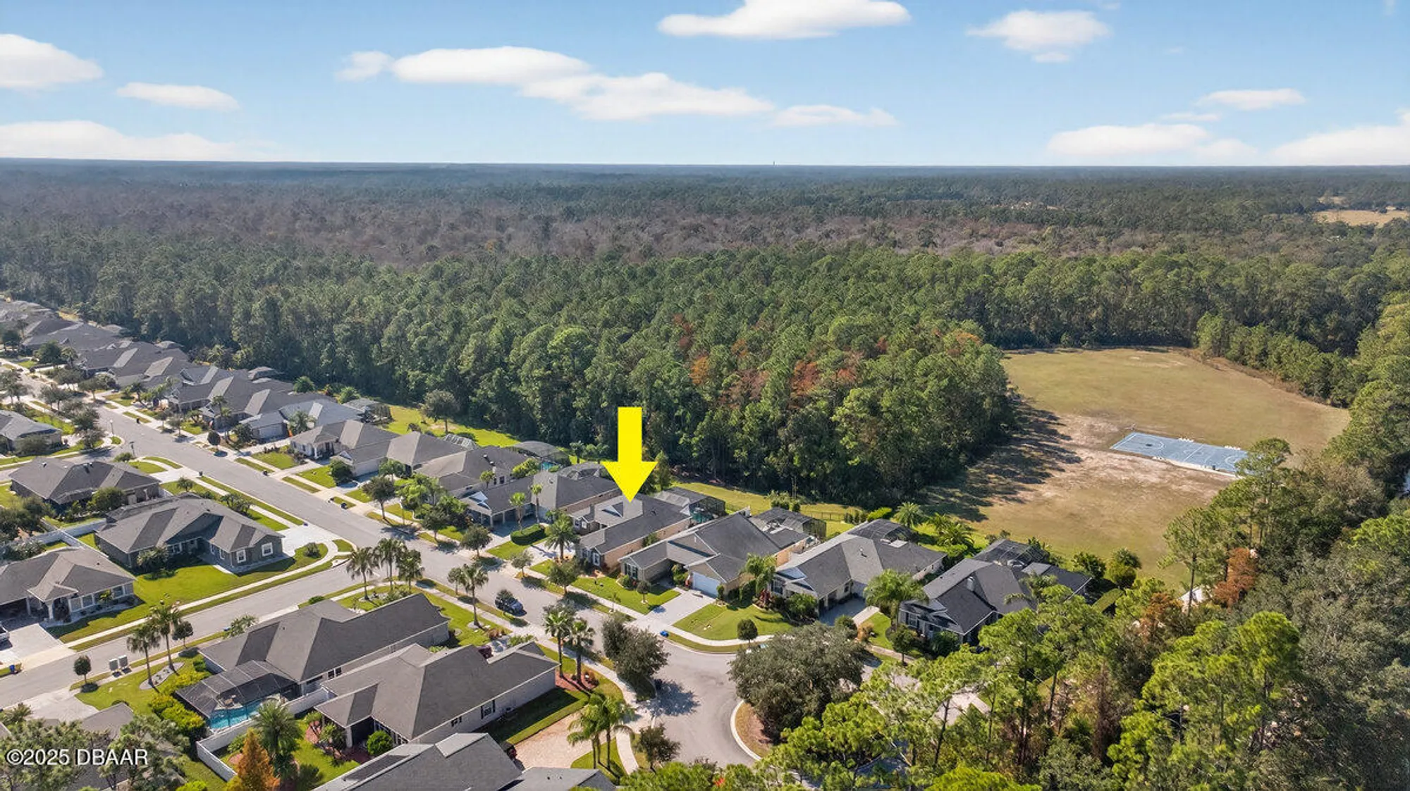 Property Slideshow image 42 of 60 | 384 leoni st, New Smyrna Beach, FL, 32168